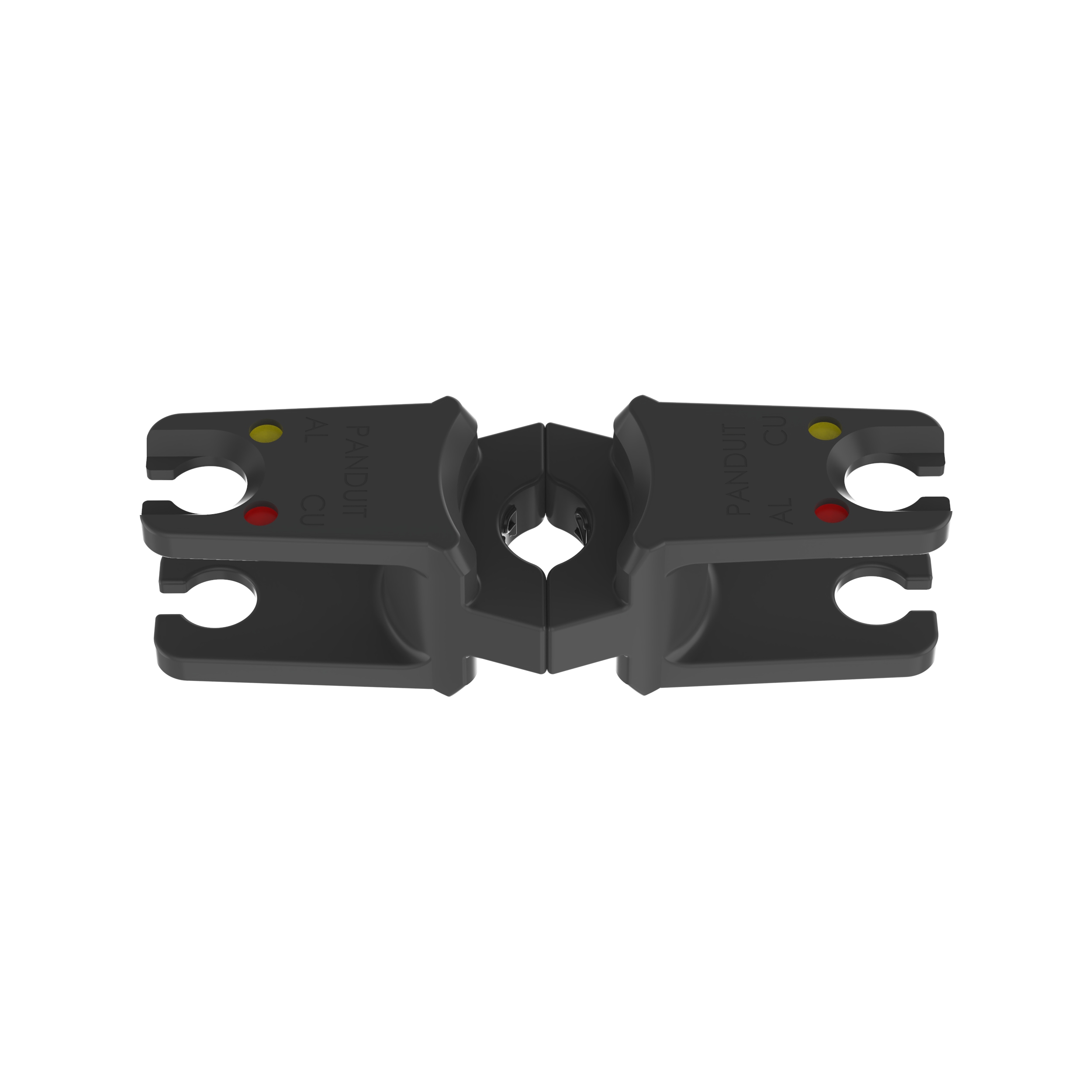 Image thumbnail 1