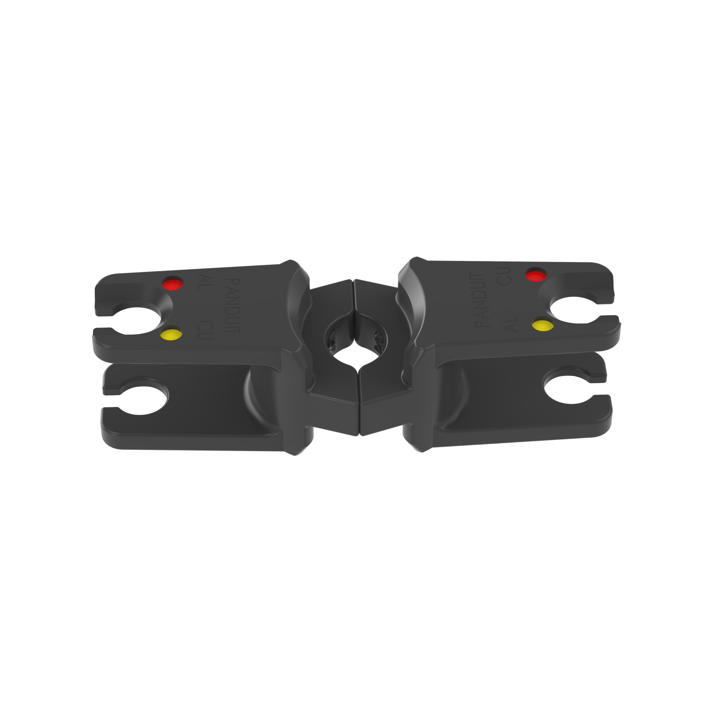 Image thumbnail 3