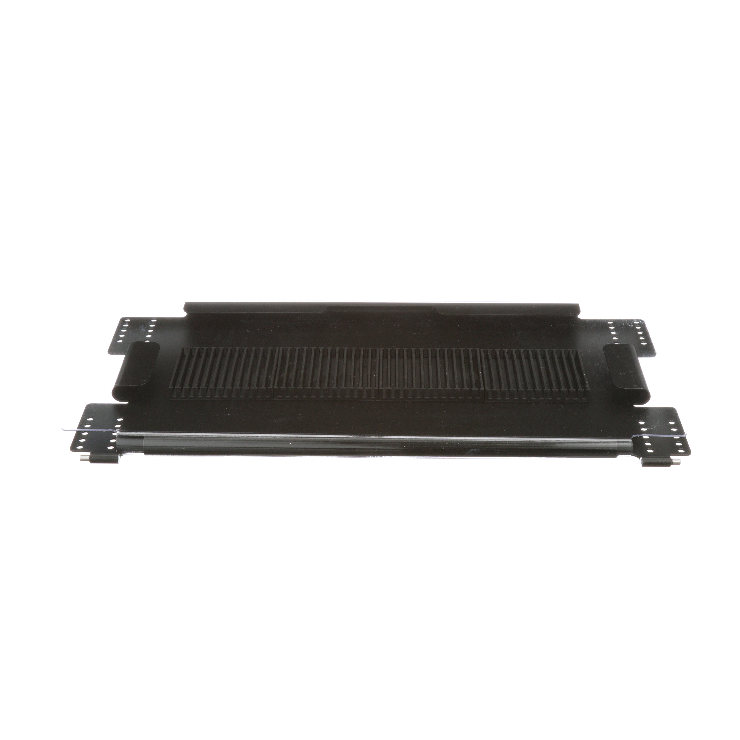 Product image for HD FUSION SPLICE TRAY KIT