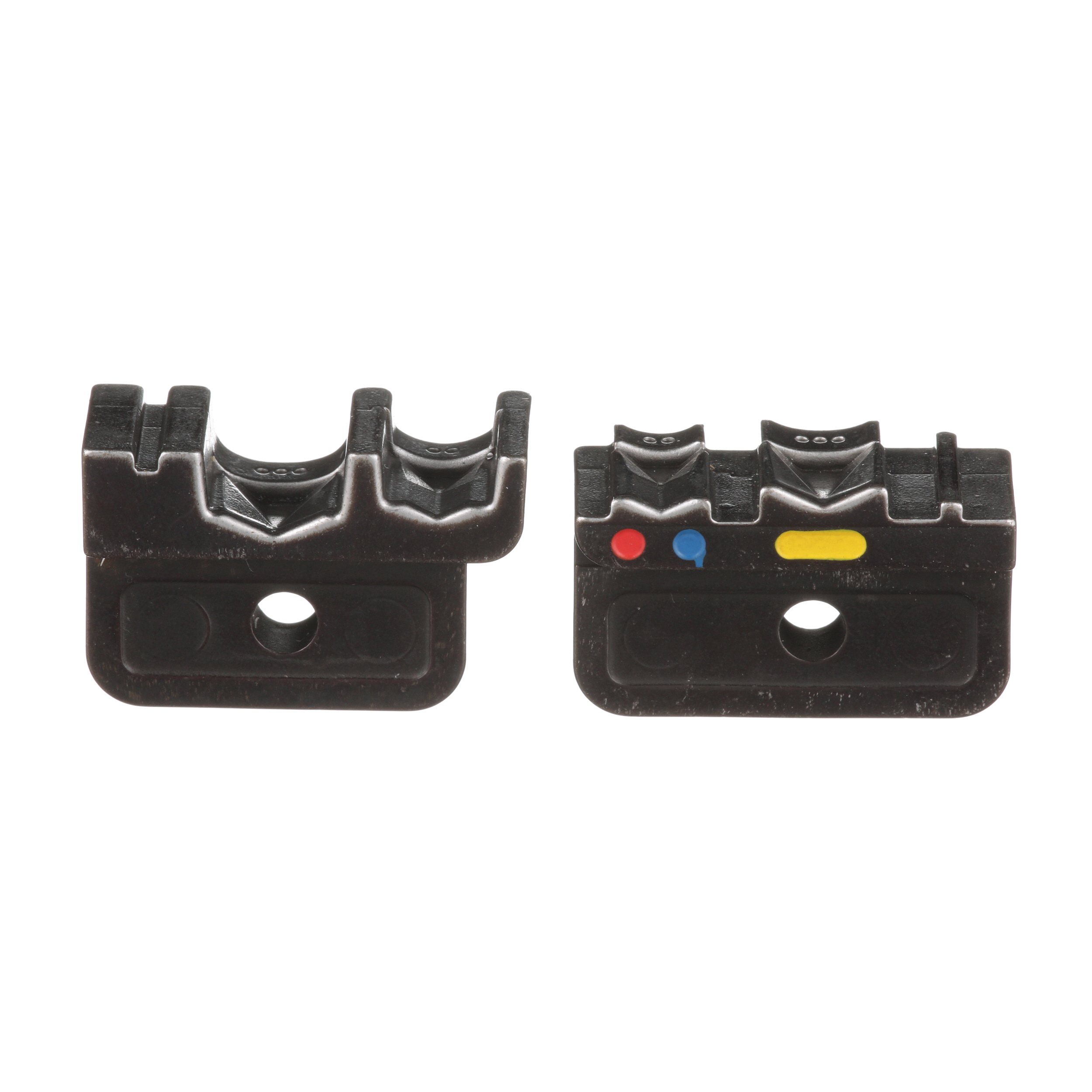 Product image for Pan-Term® CD-550 Die Insert, PK1