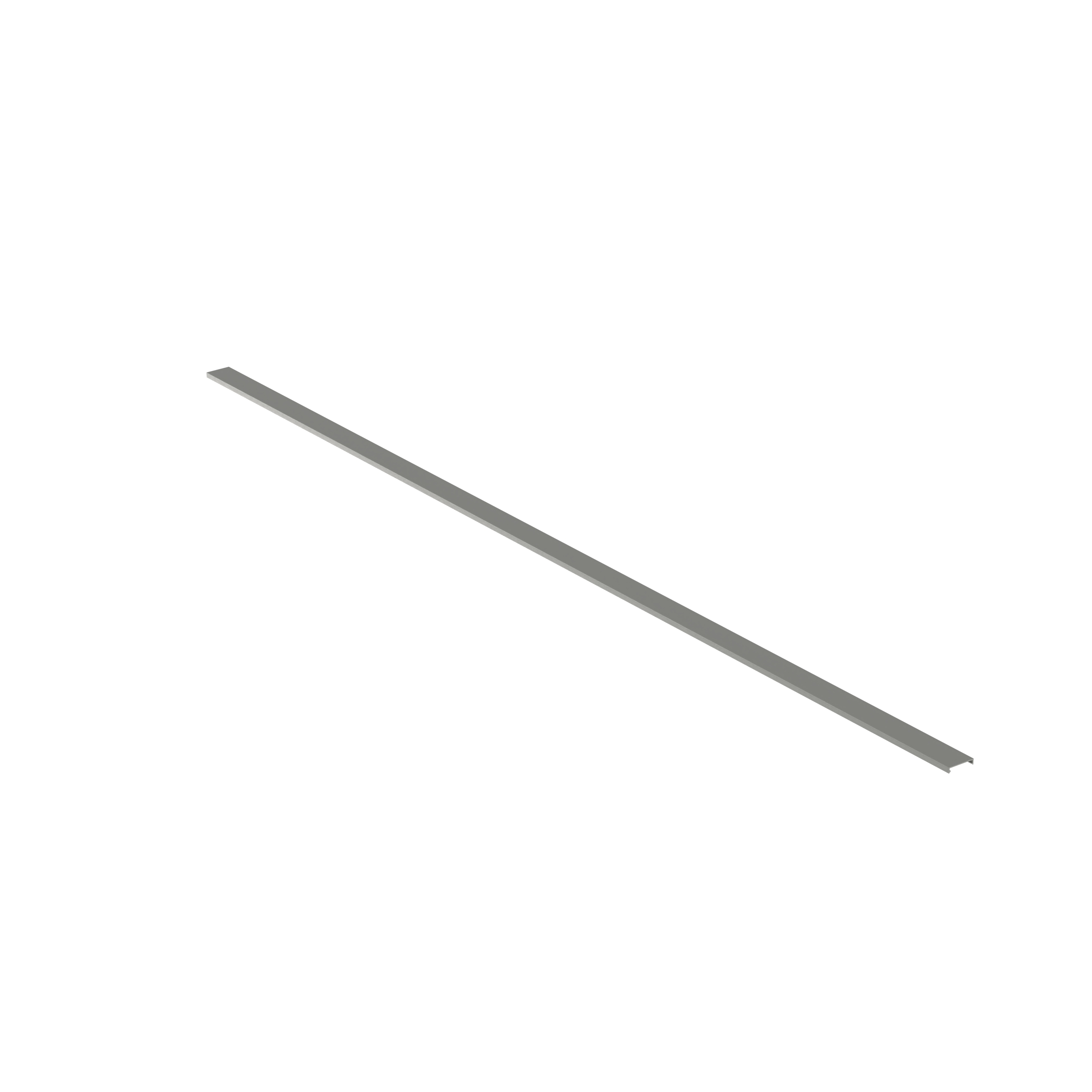 Image thumbnail 2