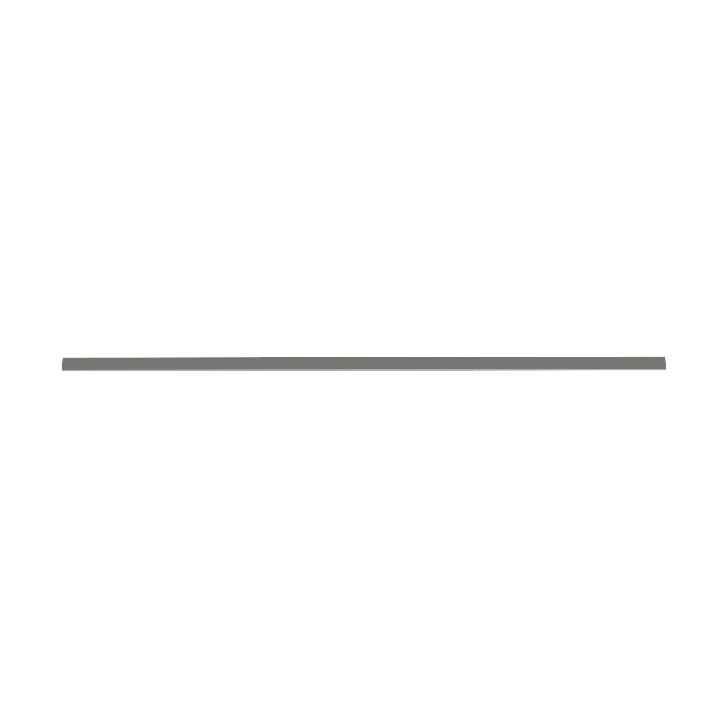 Image thumbnail 4