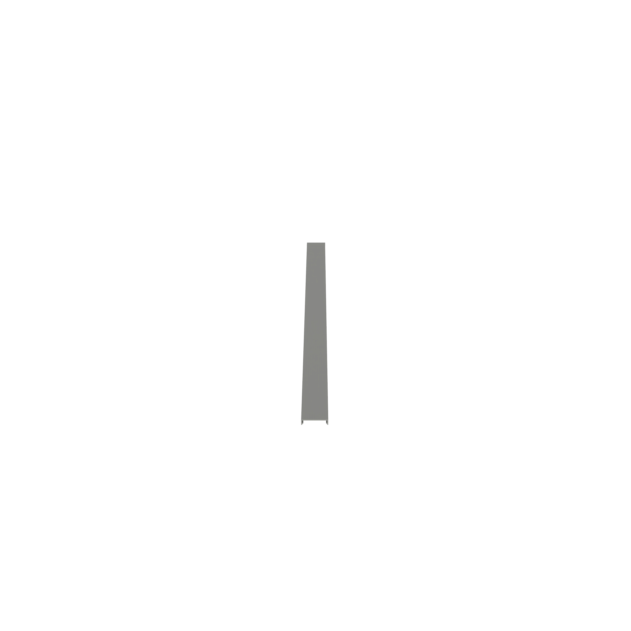 Image thumbnail 3