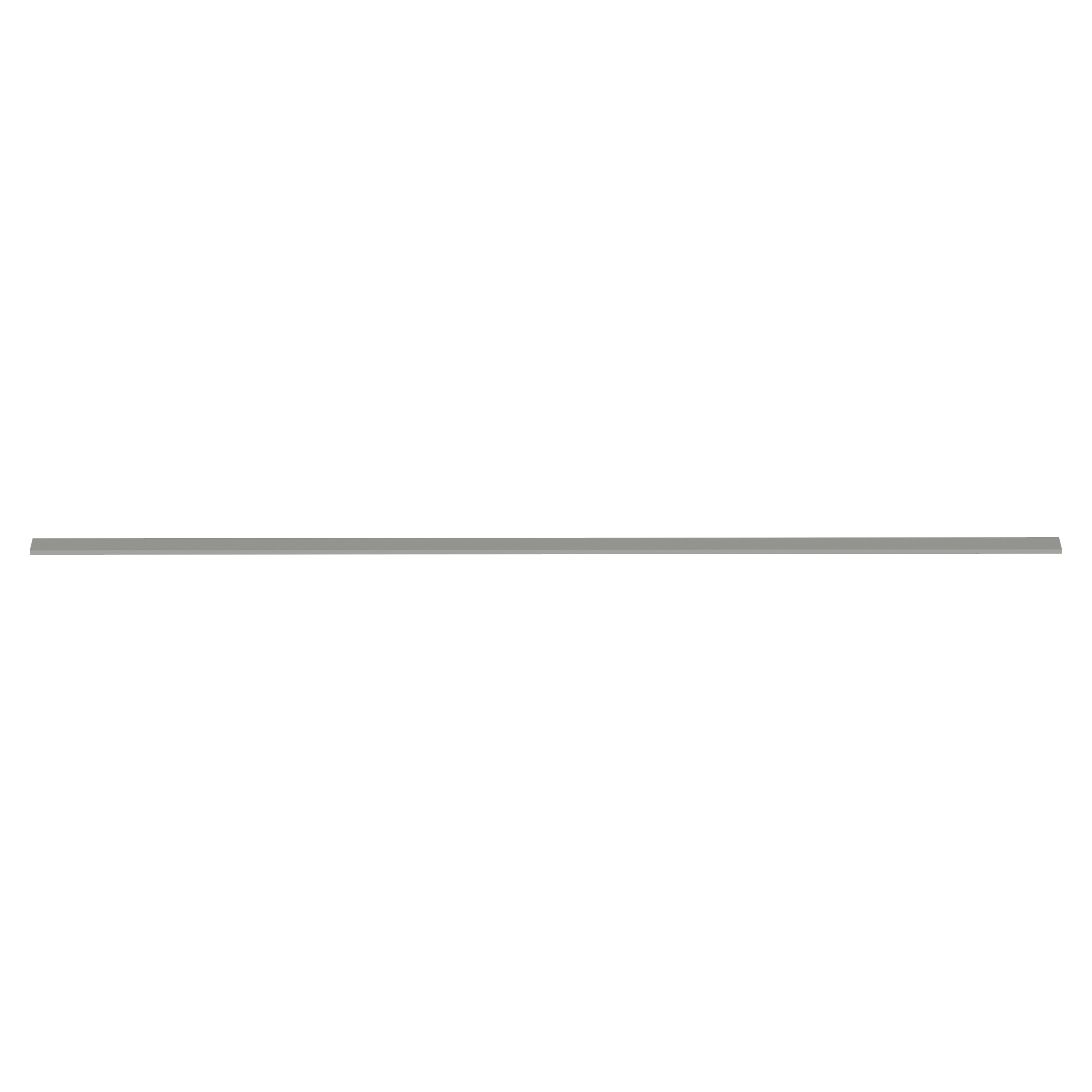 Image thumbnail 5