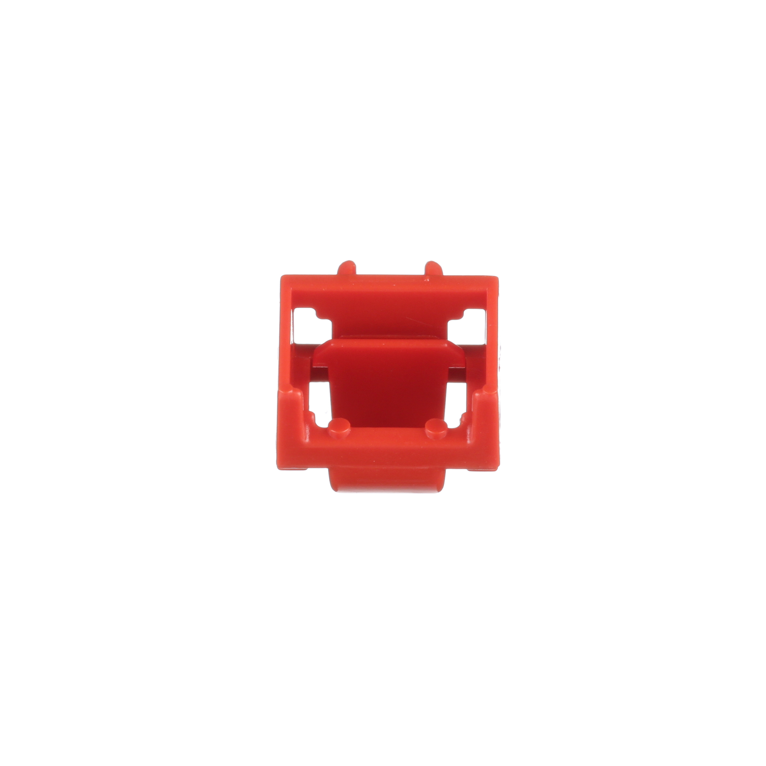 Image thumbnail 3