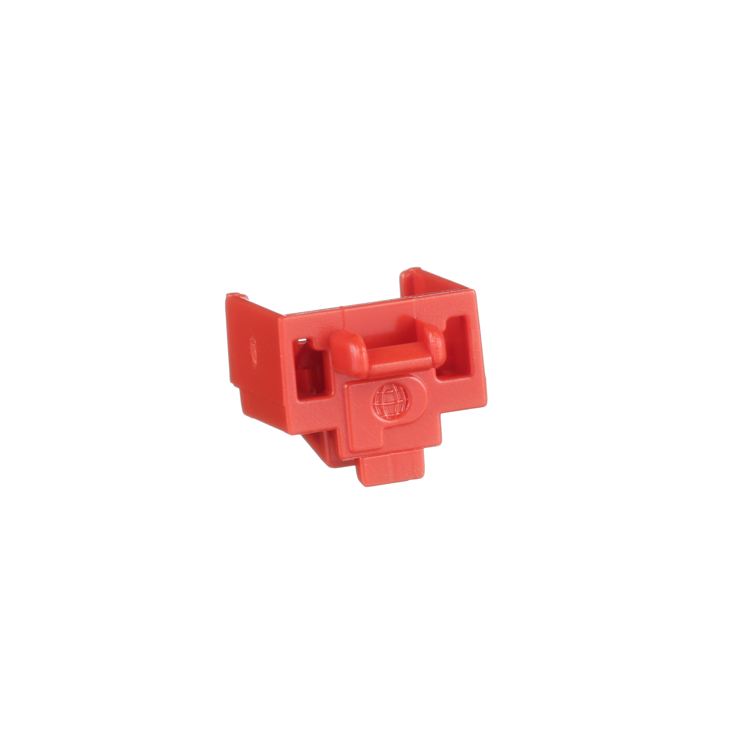 Image thumbnail 5