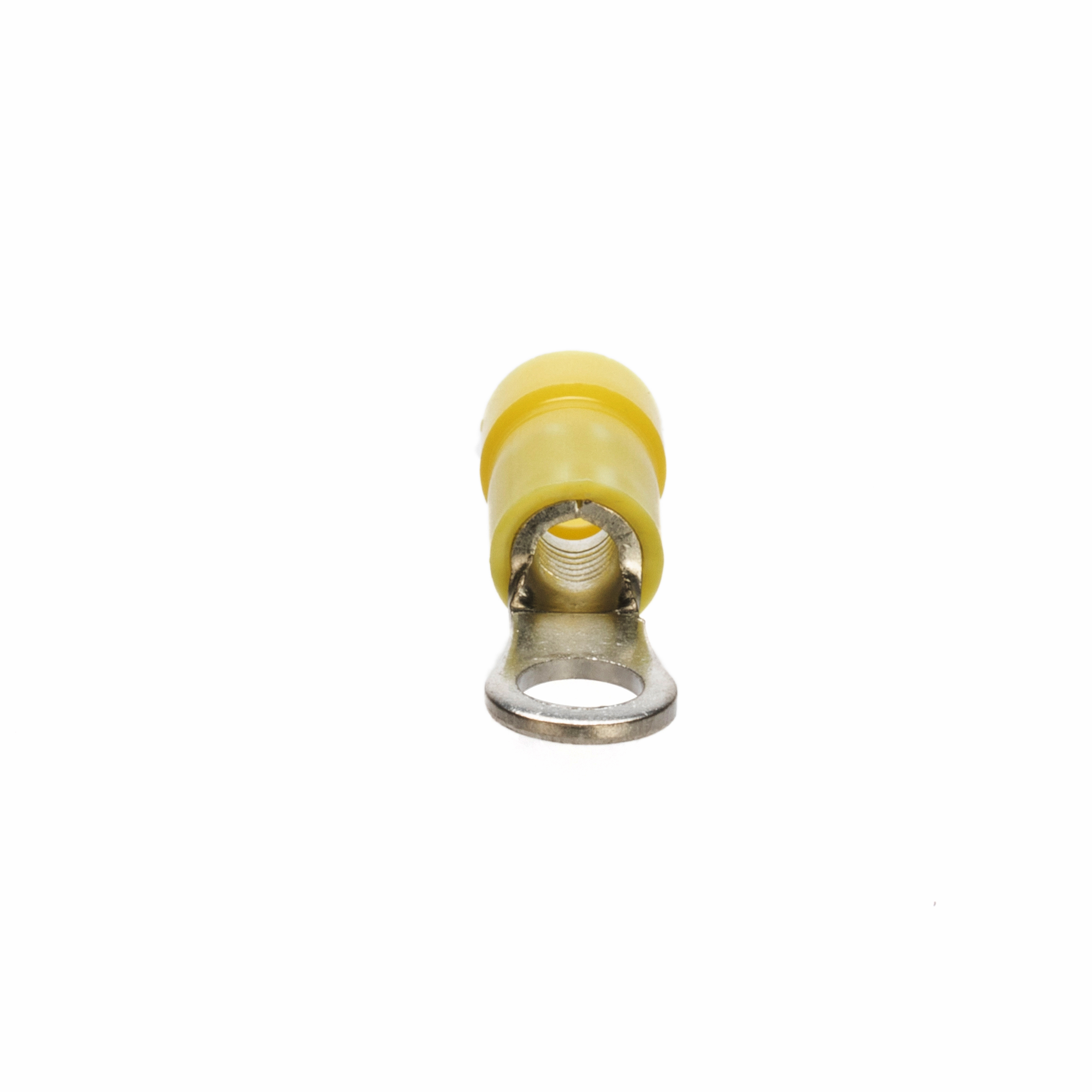 Image thumbnail 1