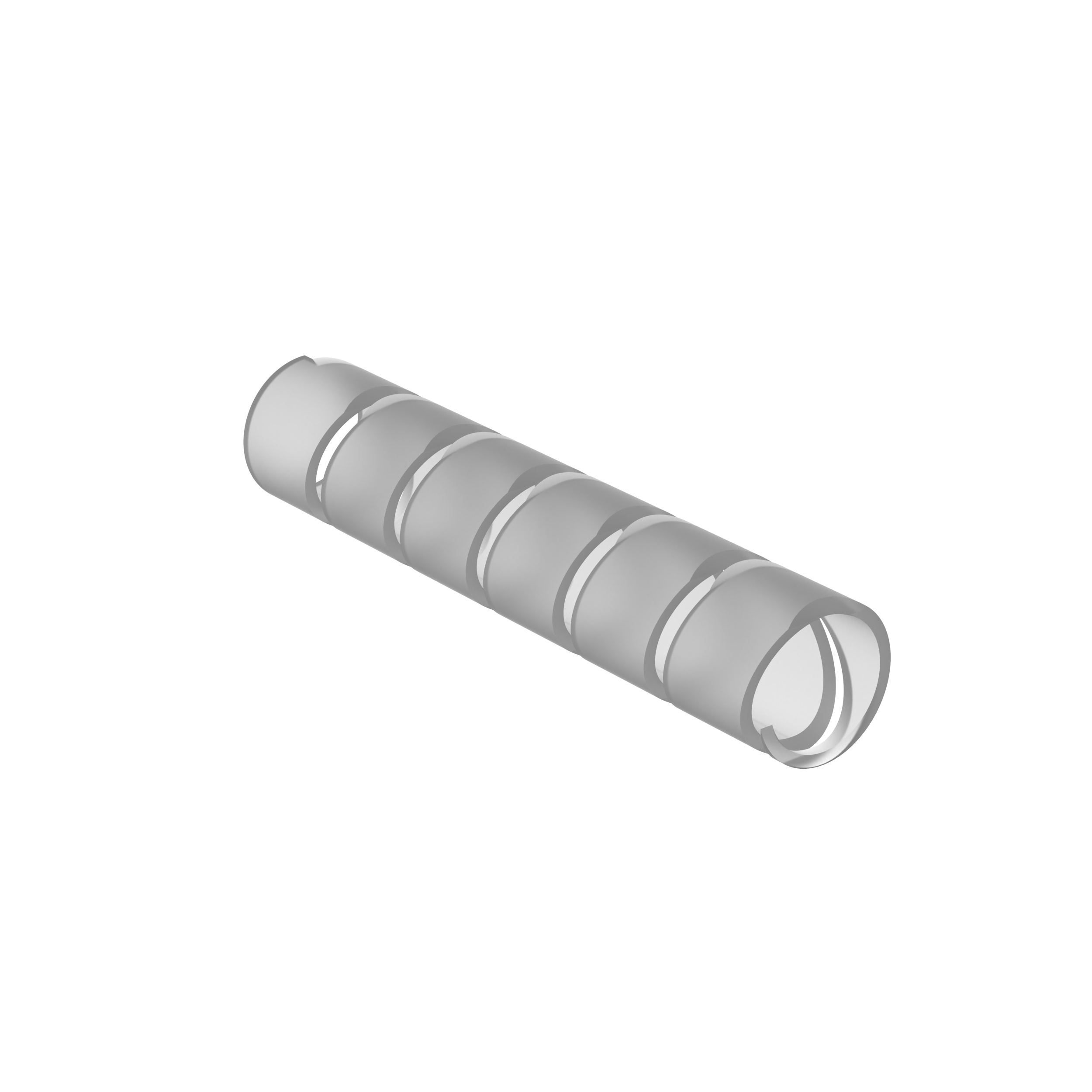 Image thumbnail 4