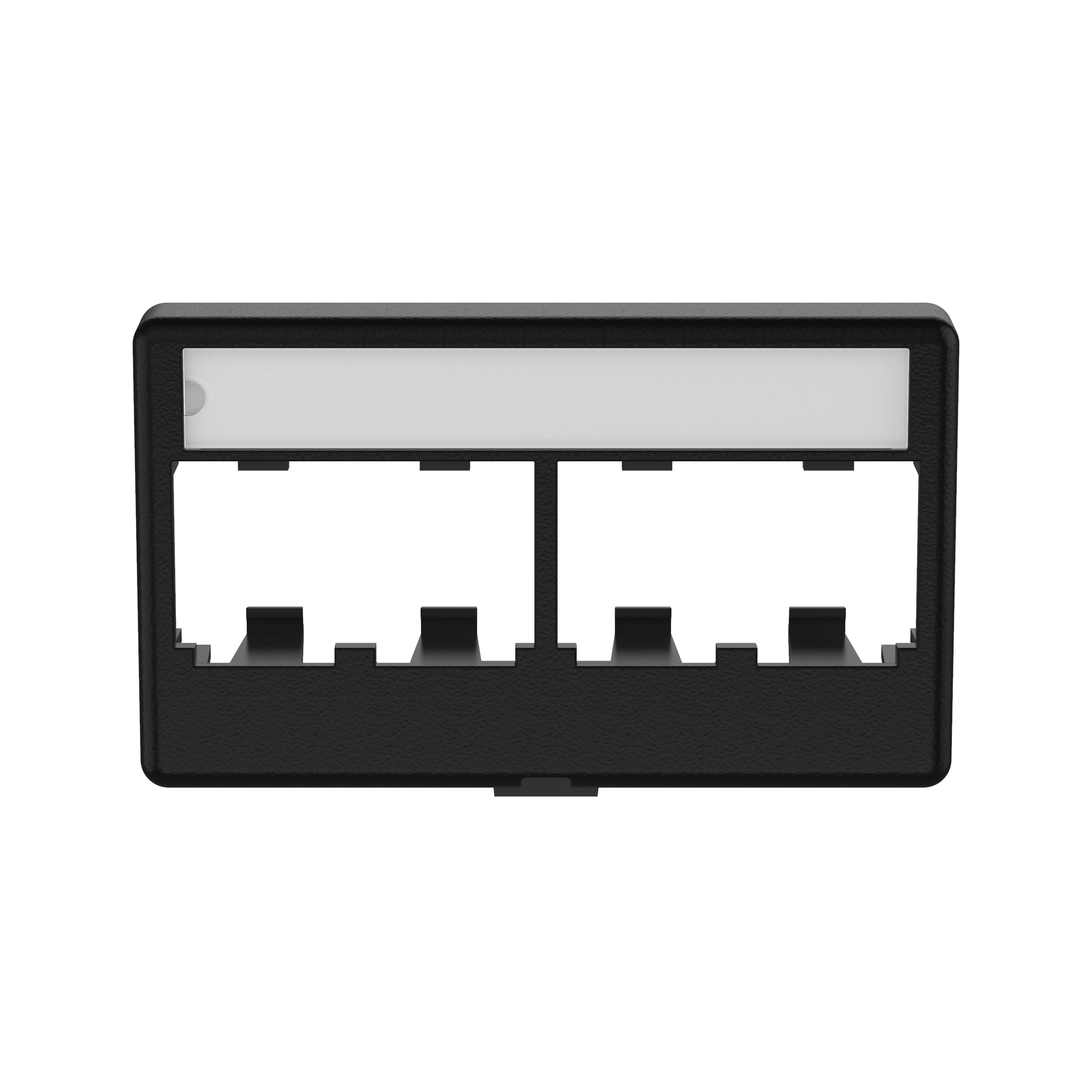 Image thumbnail 3