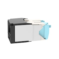 pancjt6x88tgbl