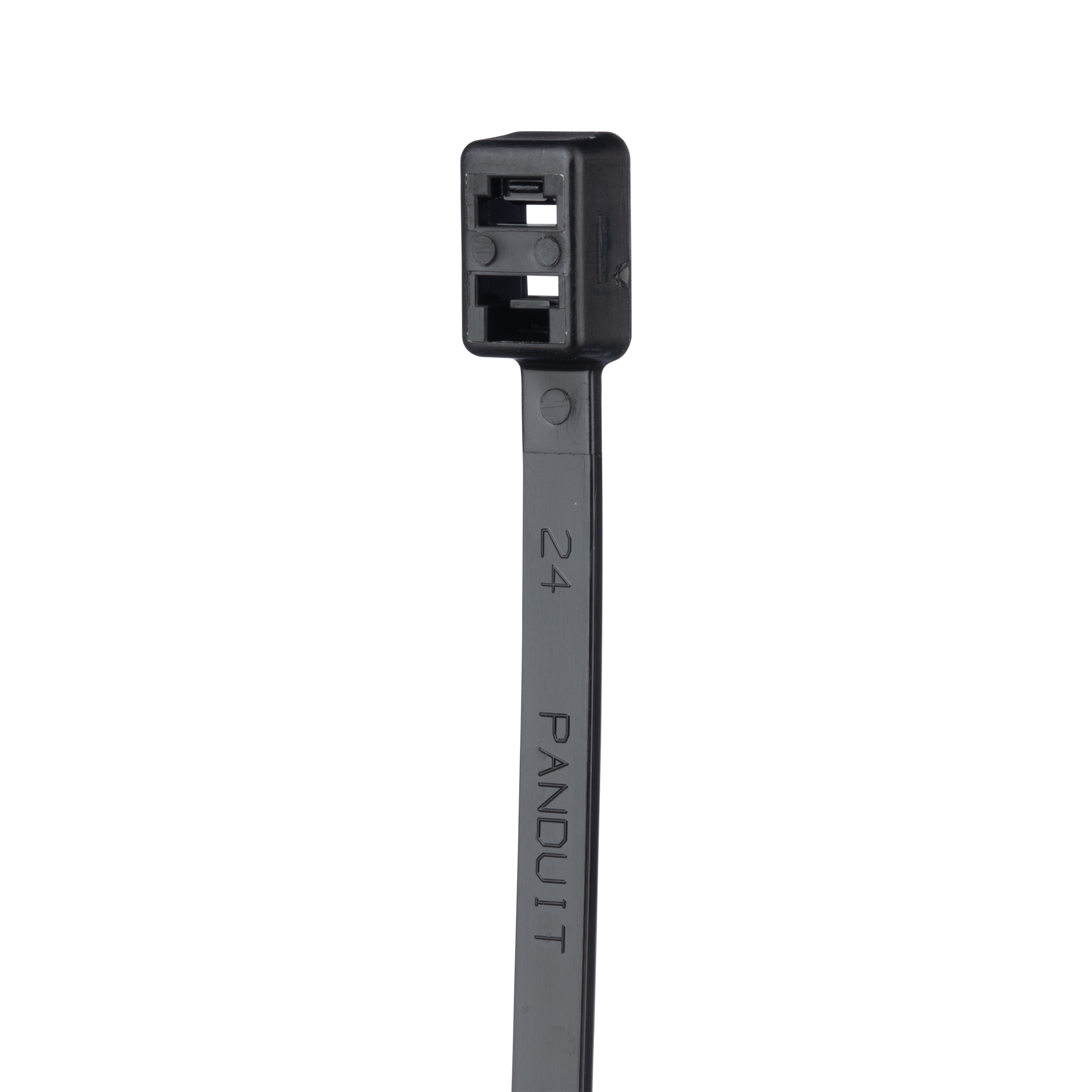 Image thumbnail 2