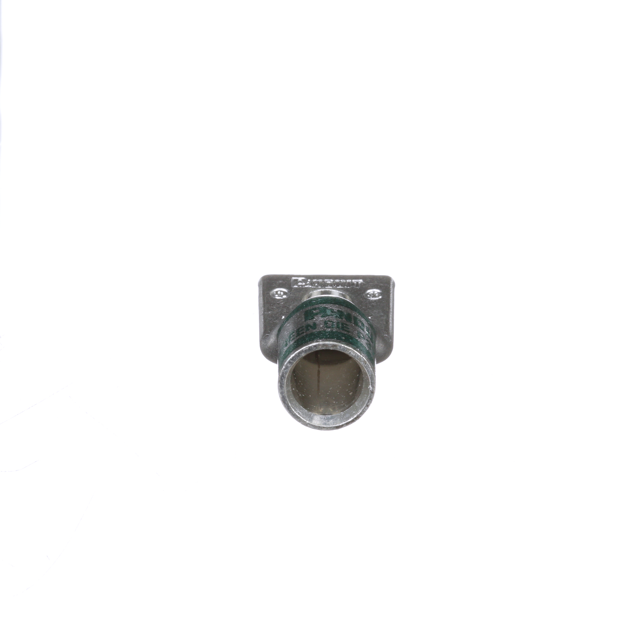 Product image for Pan-Lug™ LCAX1-14-X Copper Compression Connectors - Lugs