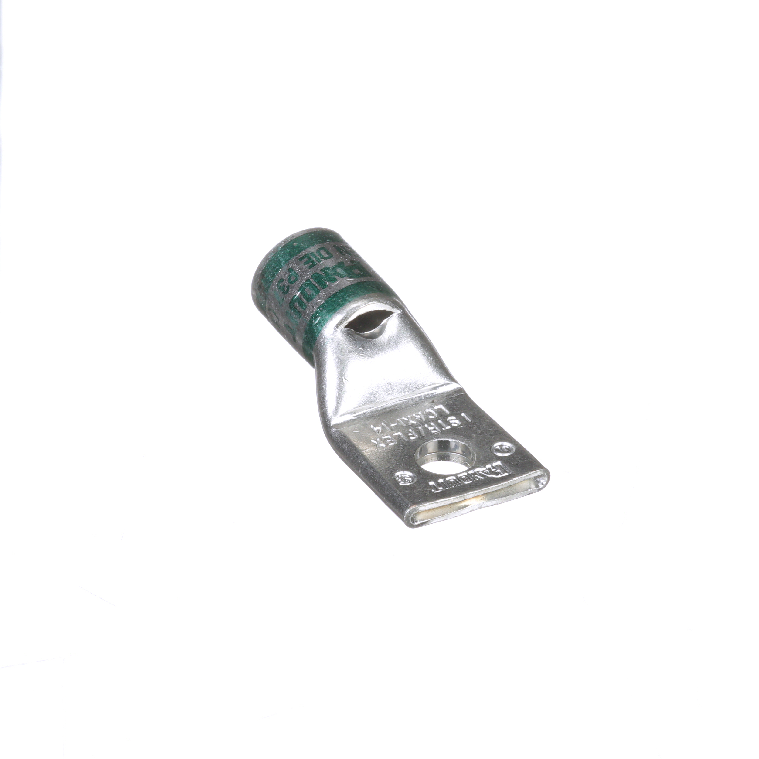Image thumbnail 2