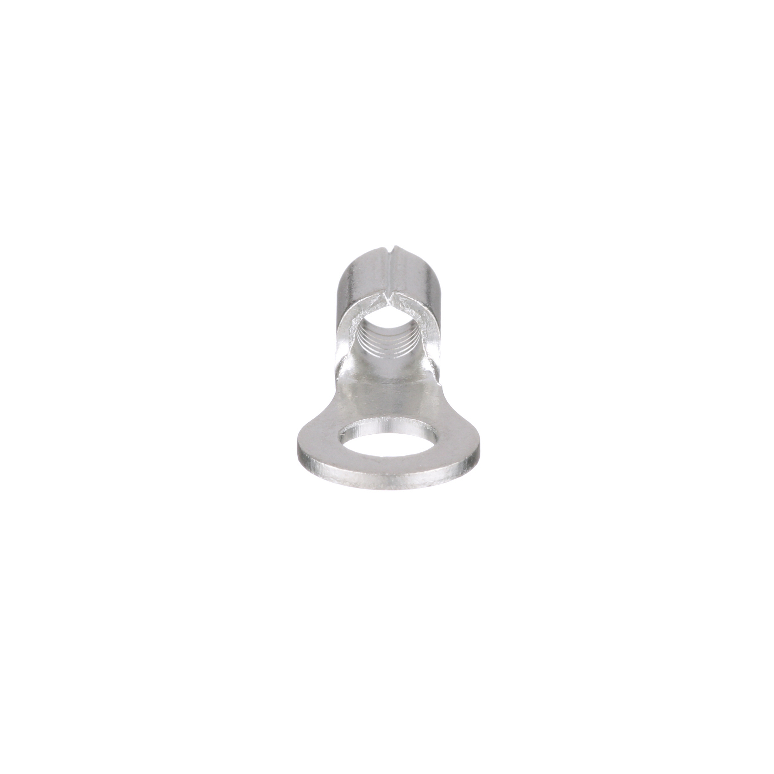 Image thumbnail 3