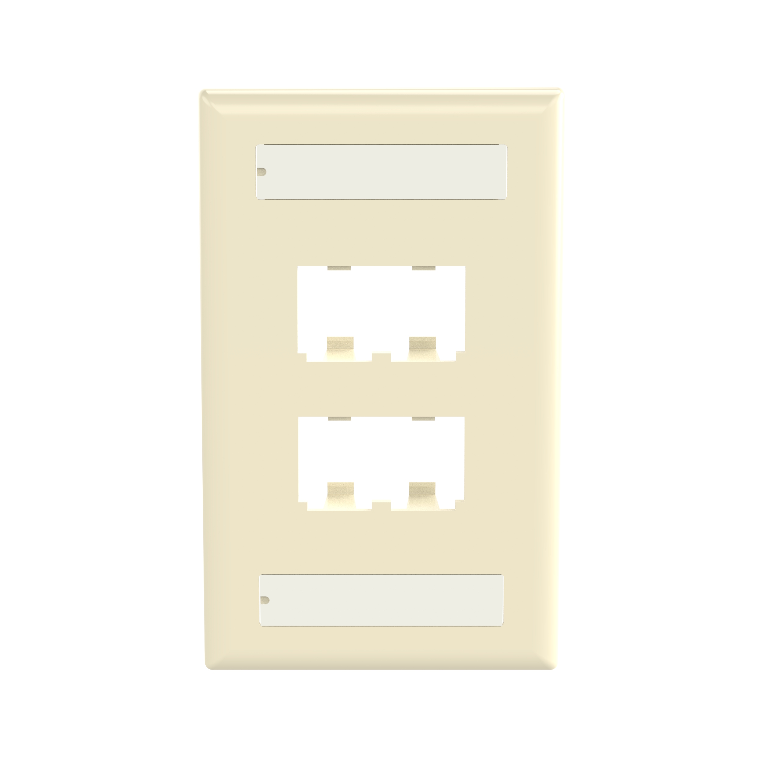 Image thumbnail 1