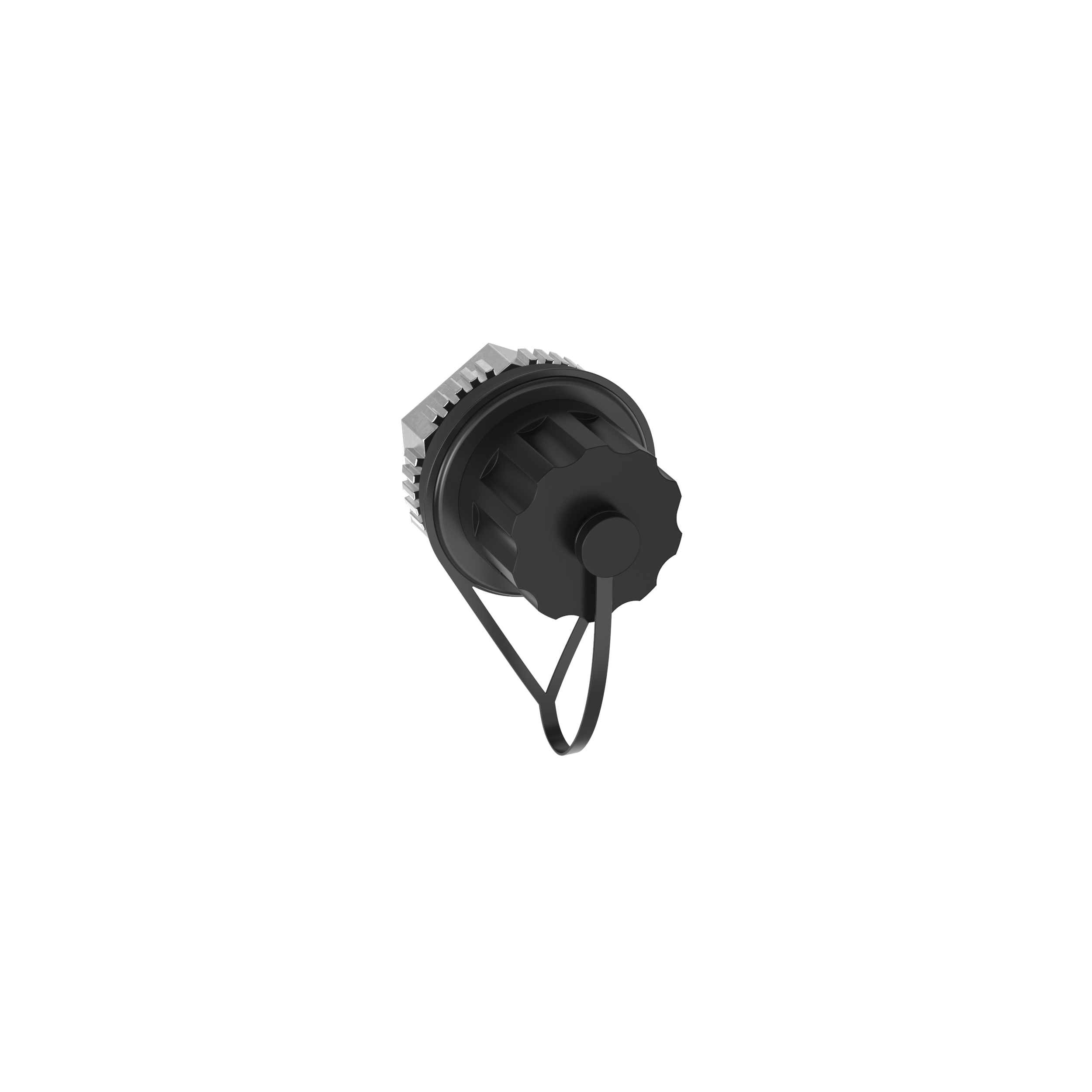 Image thumbnail 4