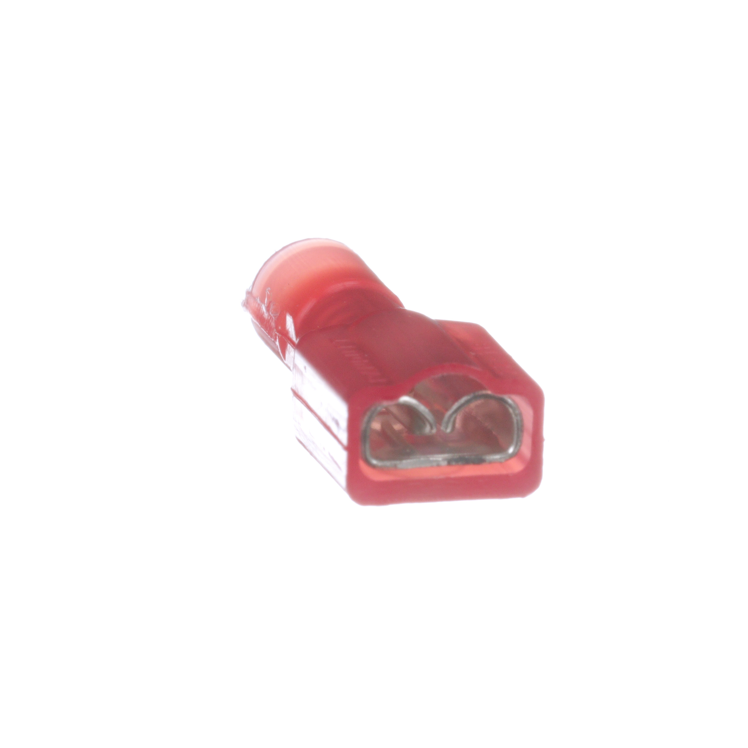 Image thumbnail 2