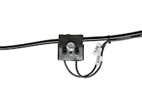 panvsckp4000