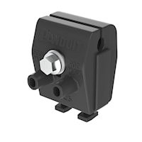 panvsckp4000