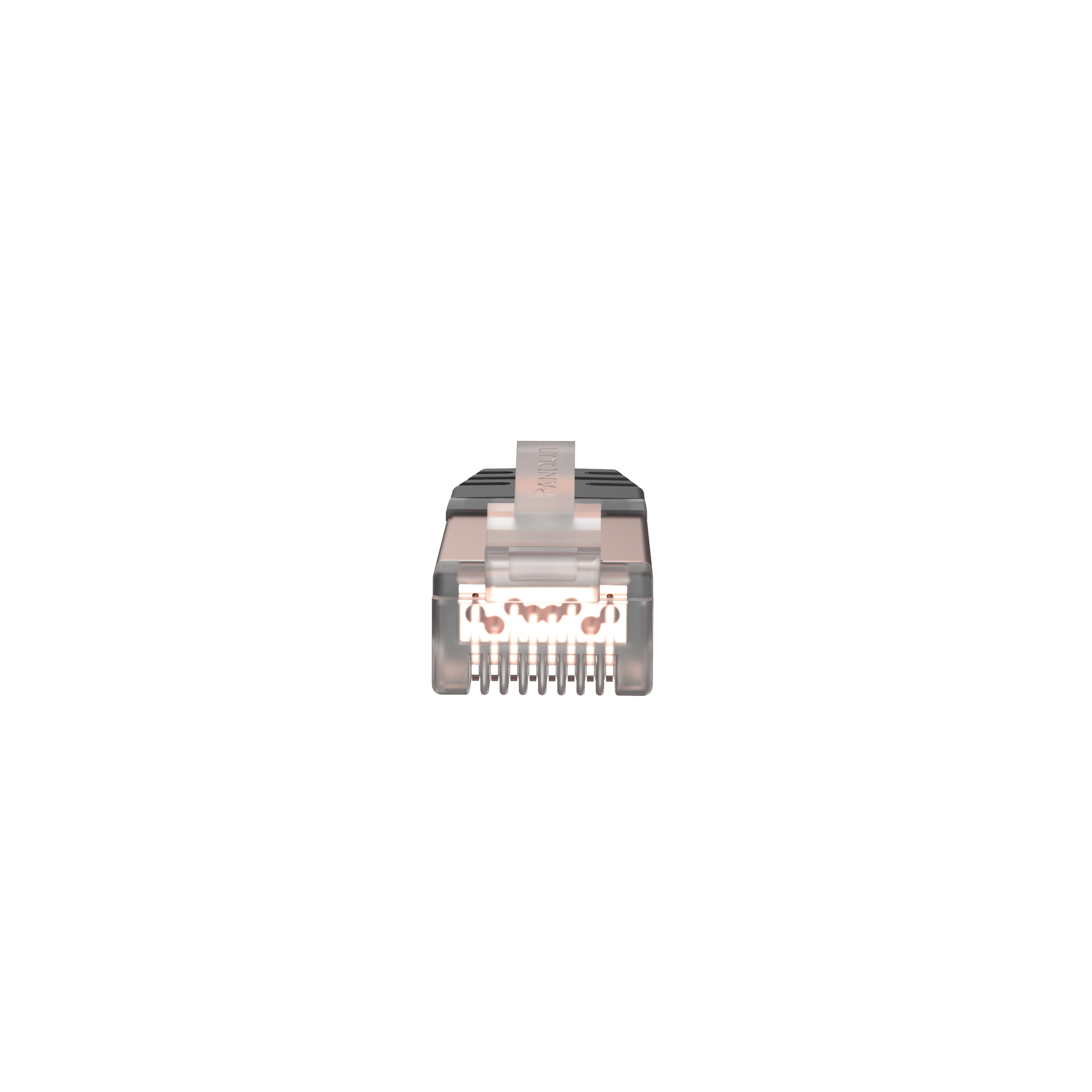 Image thumbnail 3