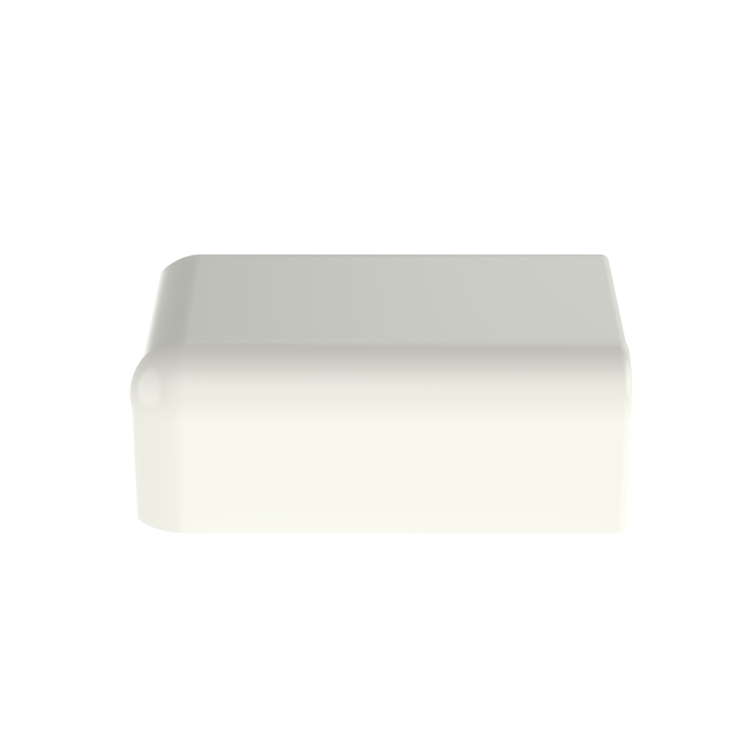 Image thumbnail 3