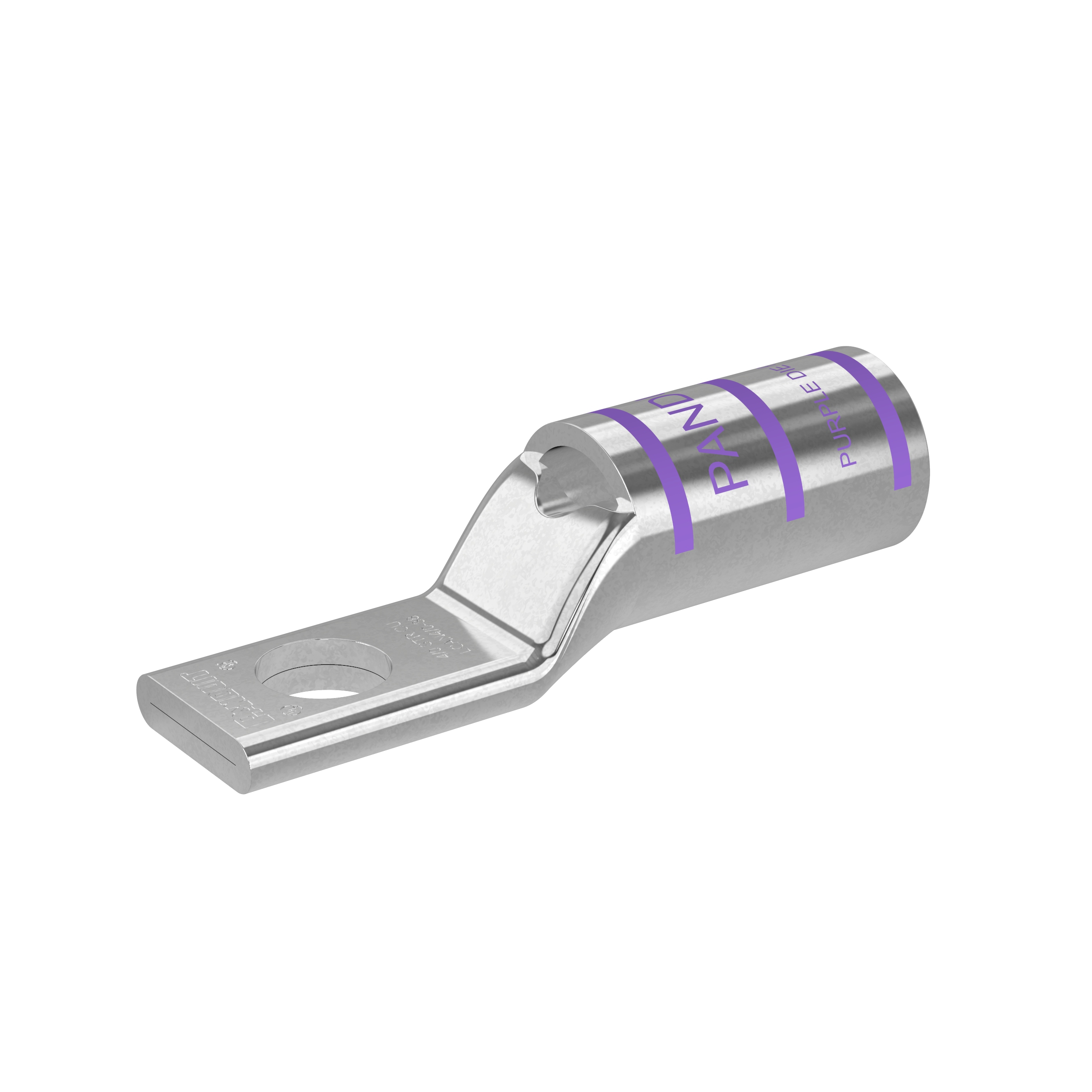 Image thumbnail 3