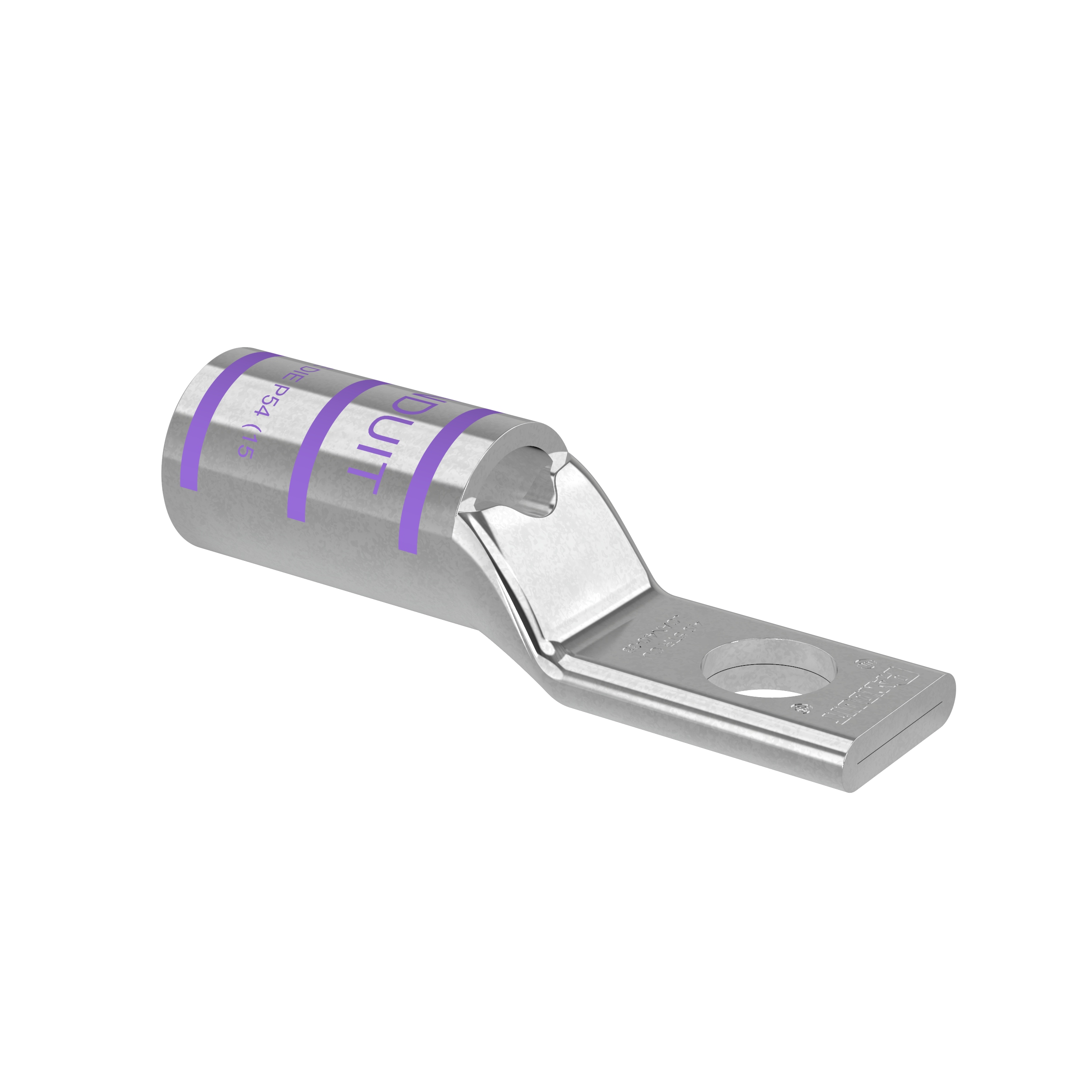 Image thumbnail 1
