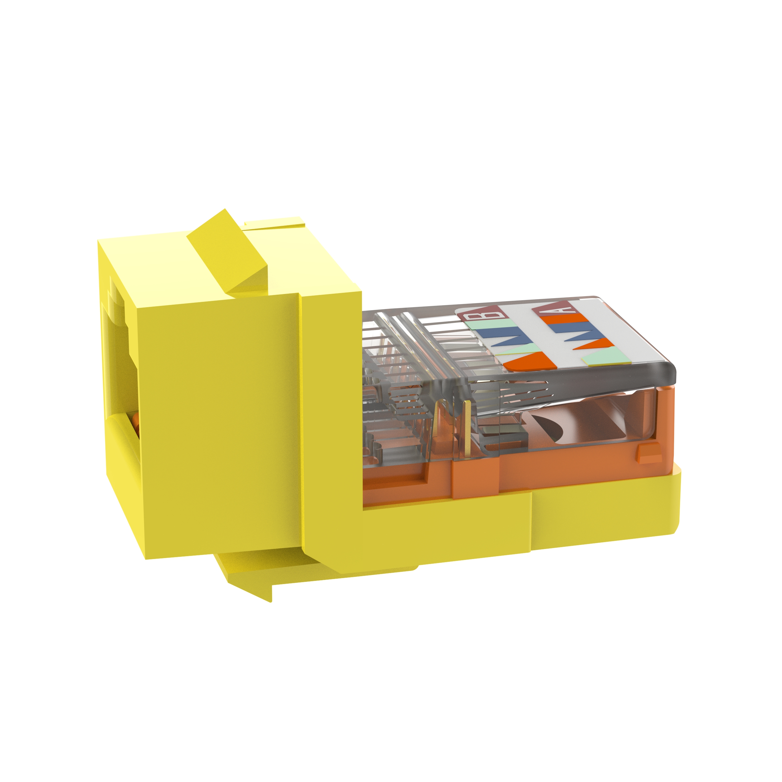 Image thumbnail 3