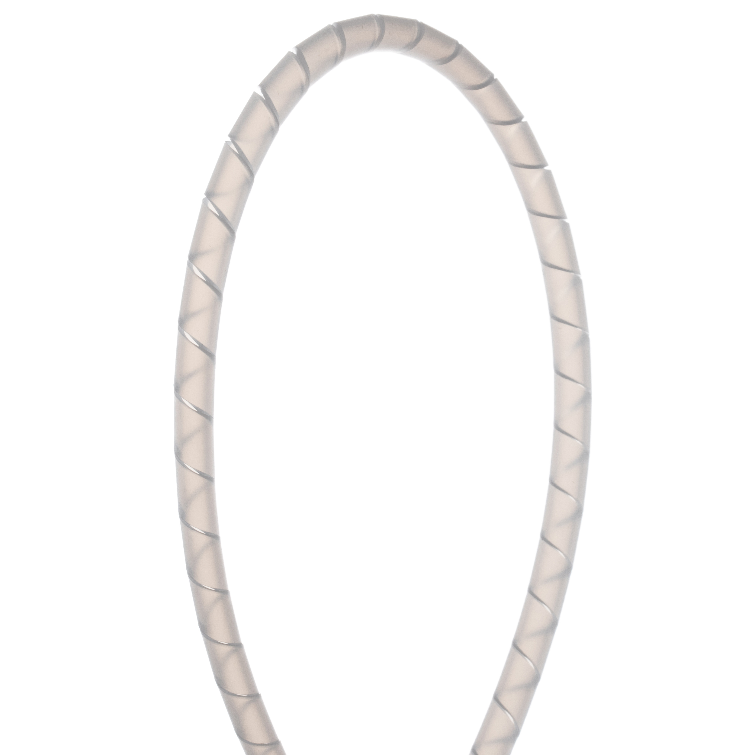 Product image for T50F-X Spiral Wrap