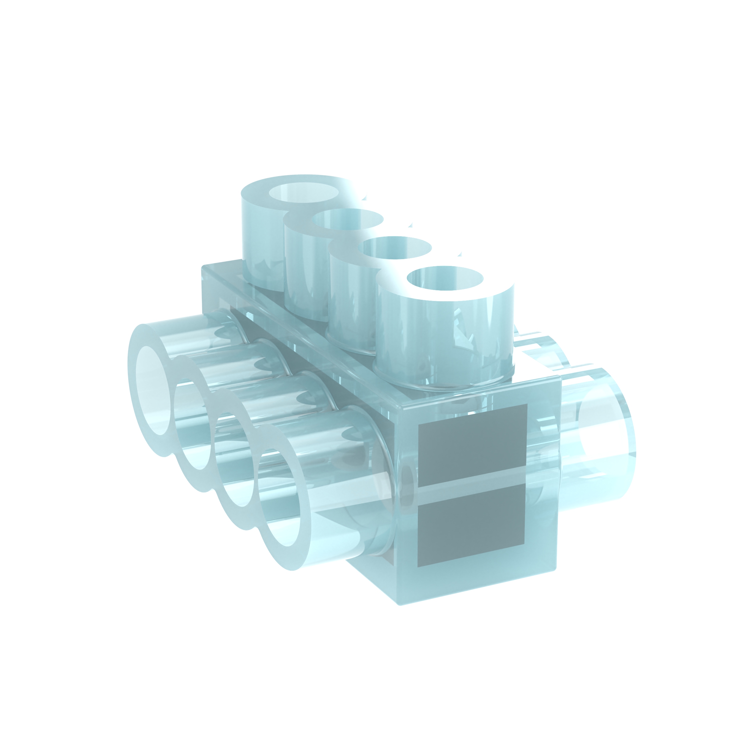 Image thumbnail 3