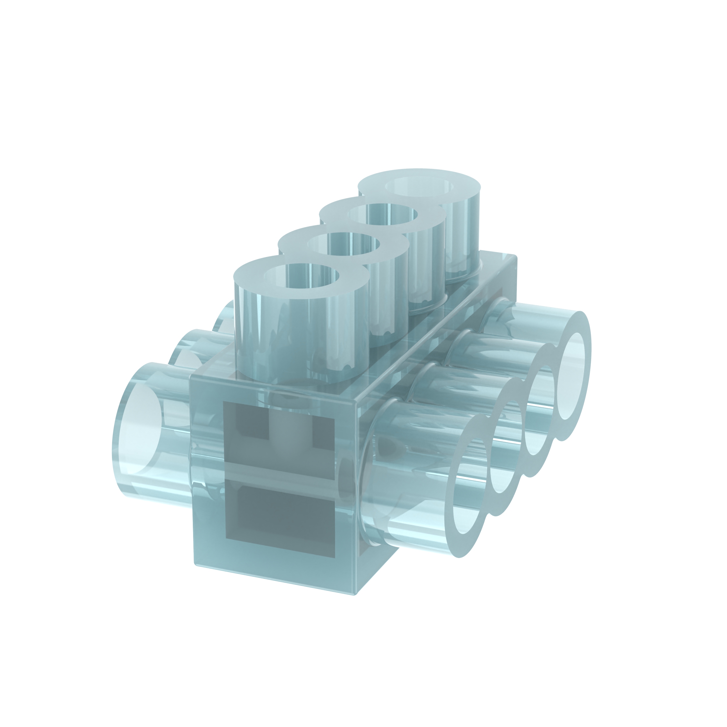 Image thumbnail 2