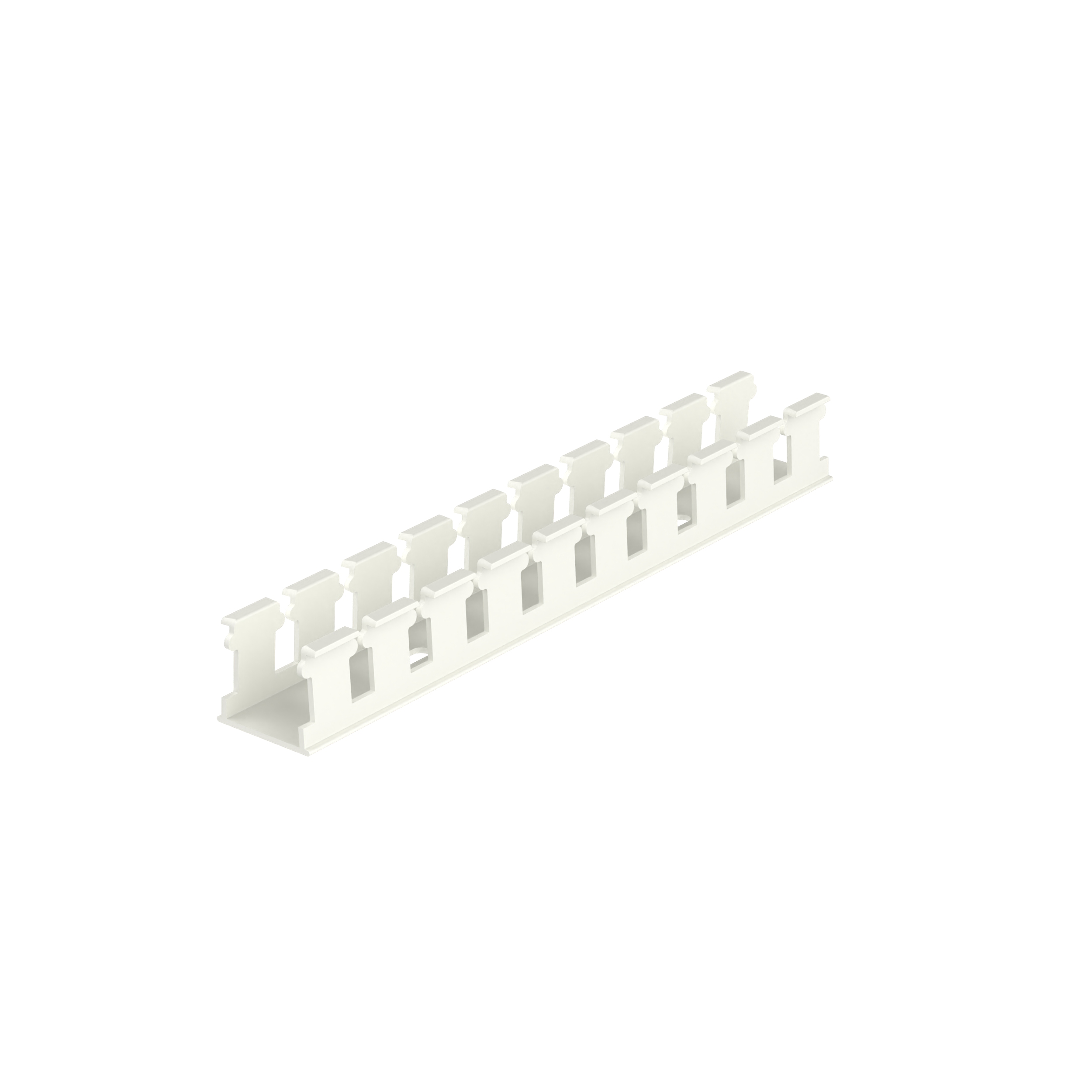 Image thumbnail 1