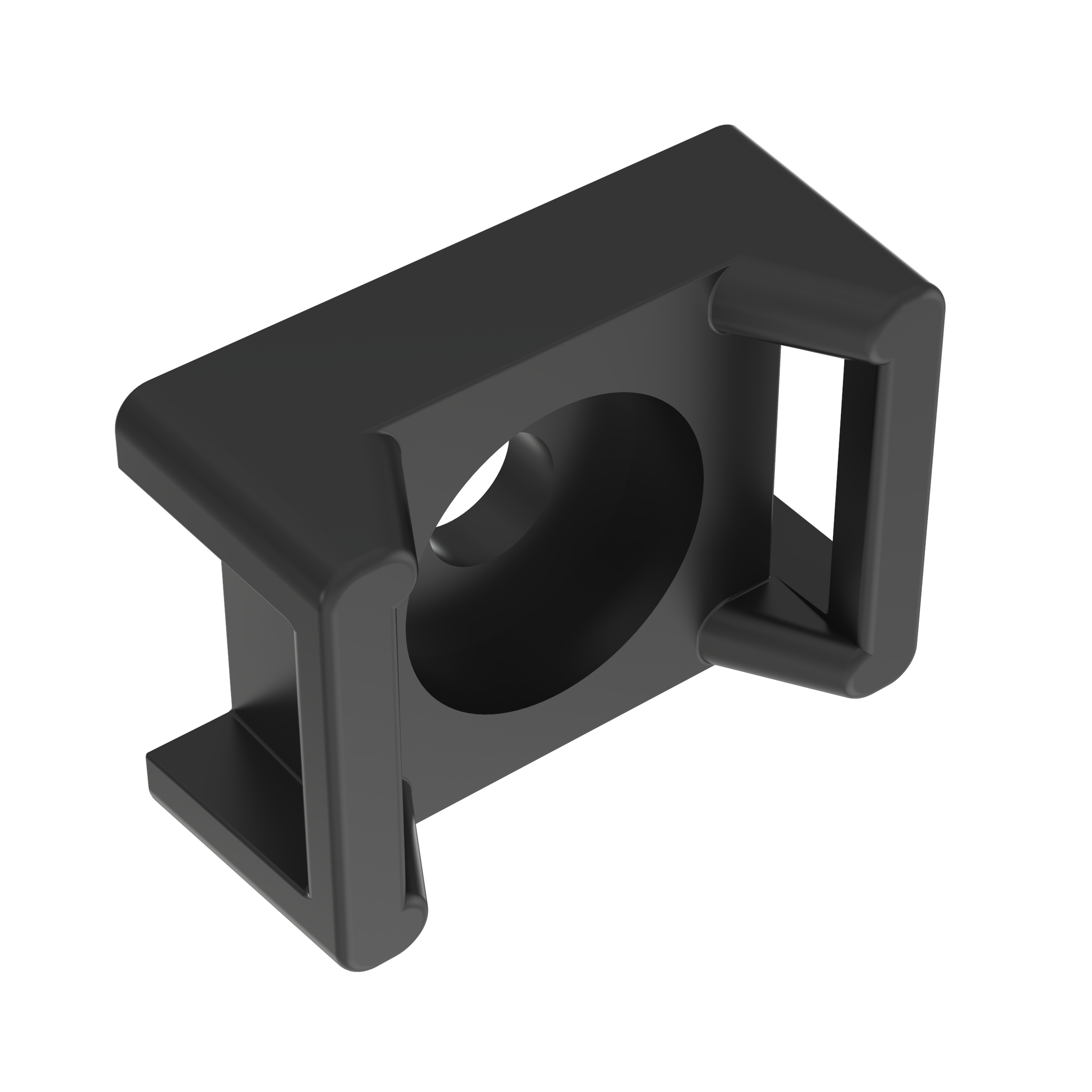 Image thumbnail 3
