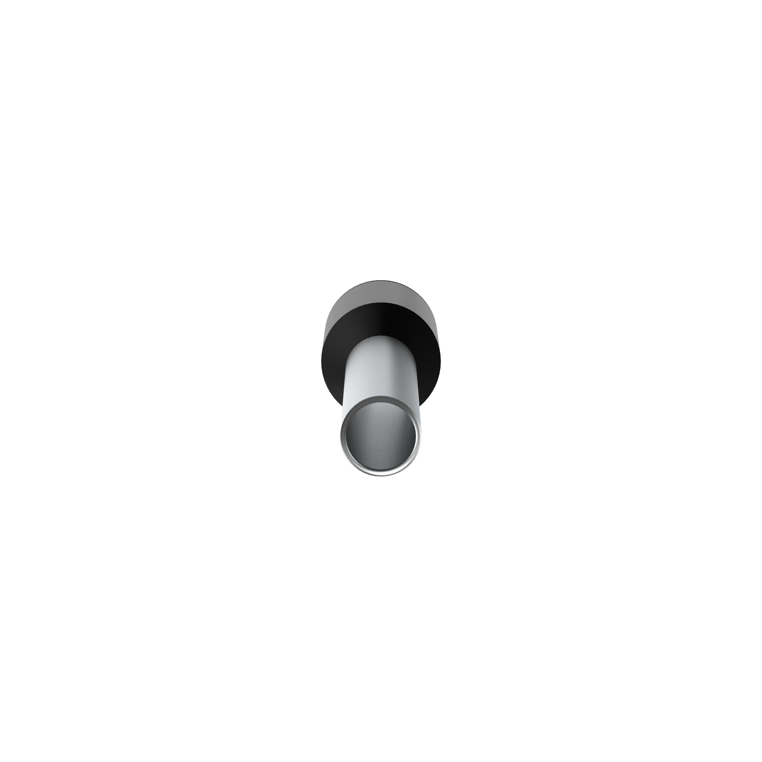 Image thumbnail 2