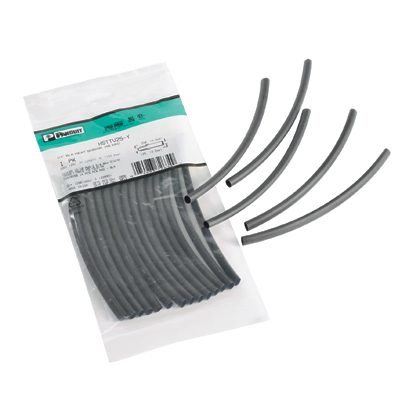 Product image for Dry-Shrink™ HSTTV38-Y Heat Shrink
