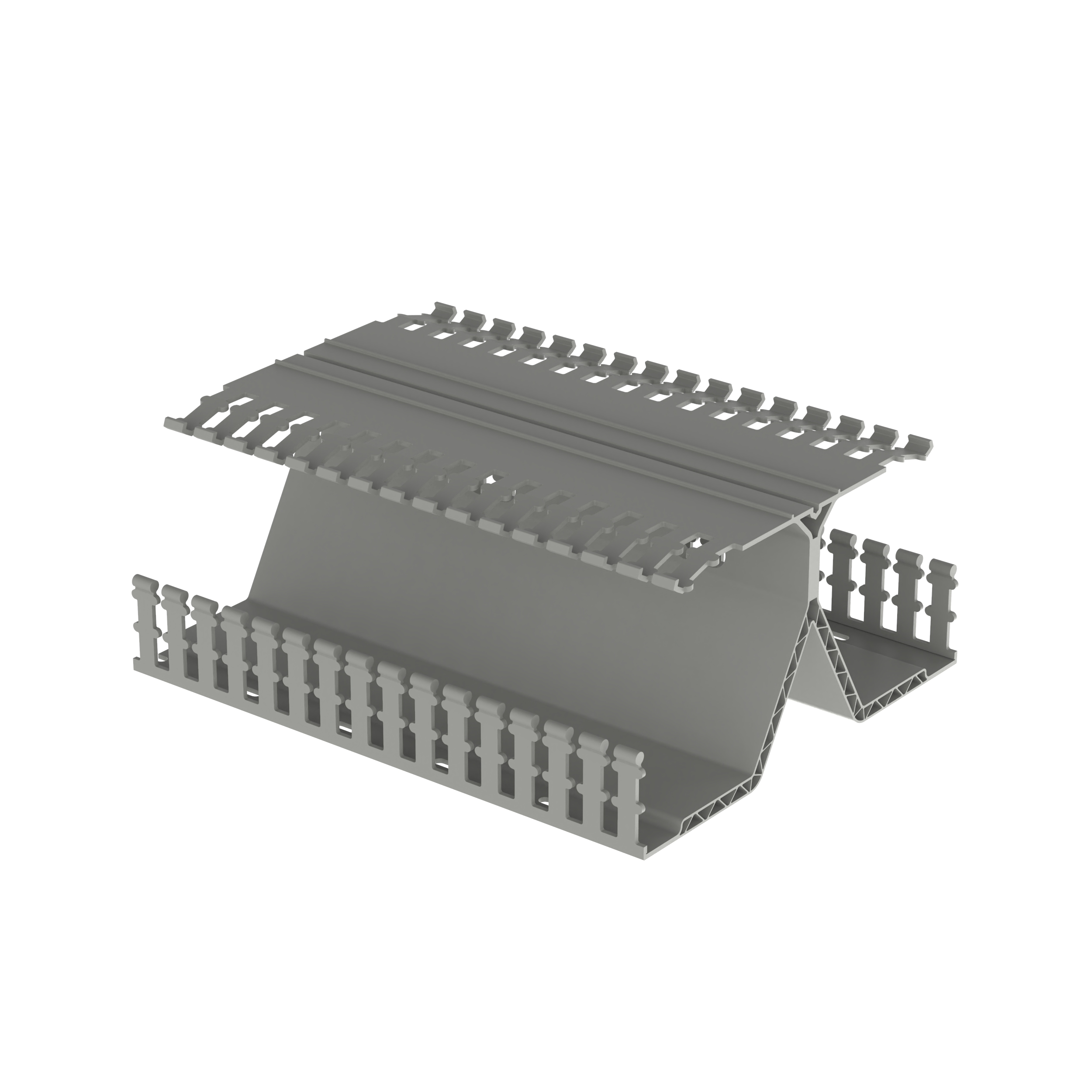 Image thumbnail 3