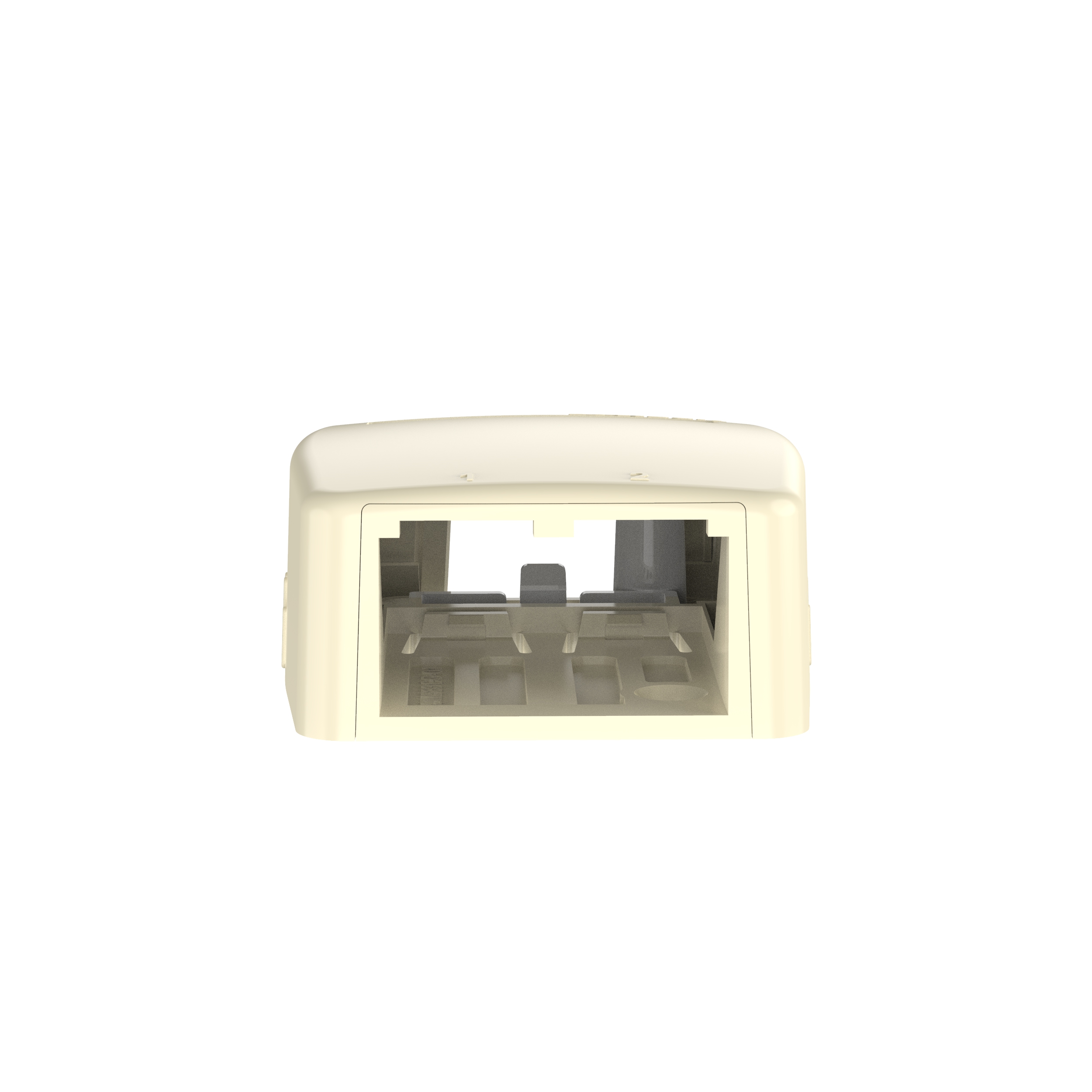 Image thumbnail 1
