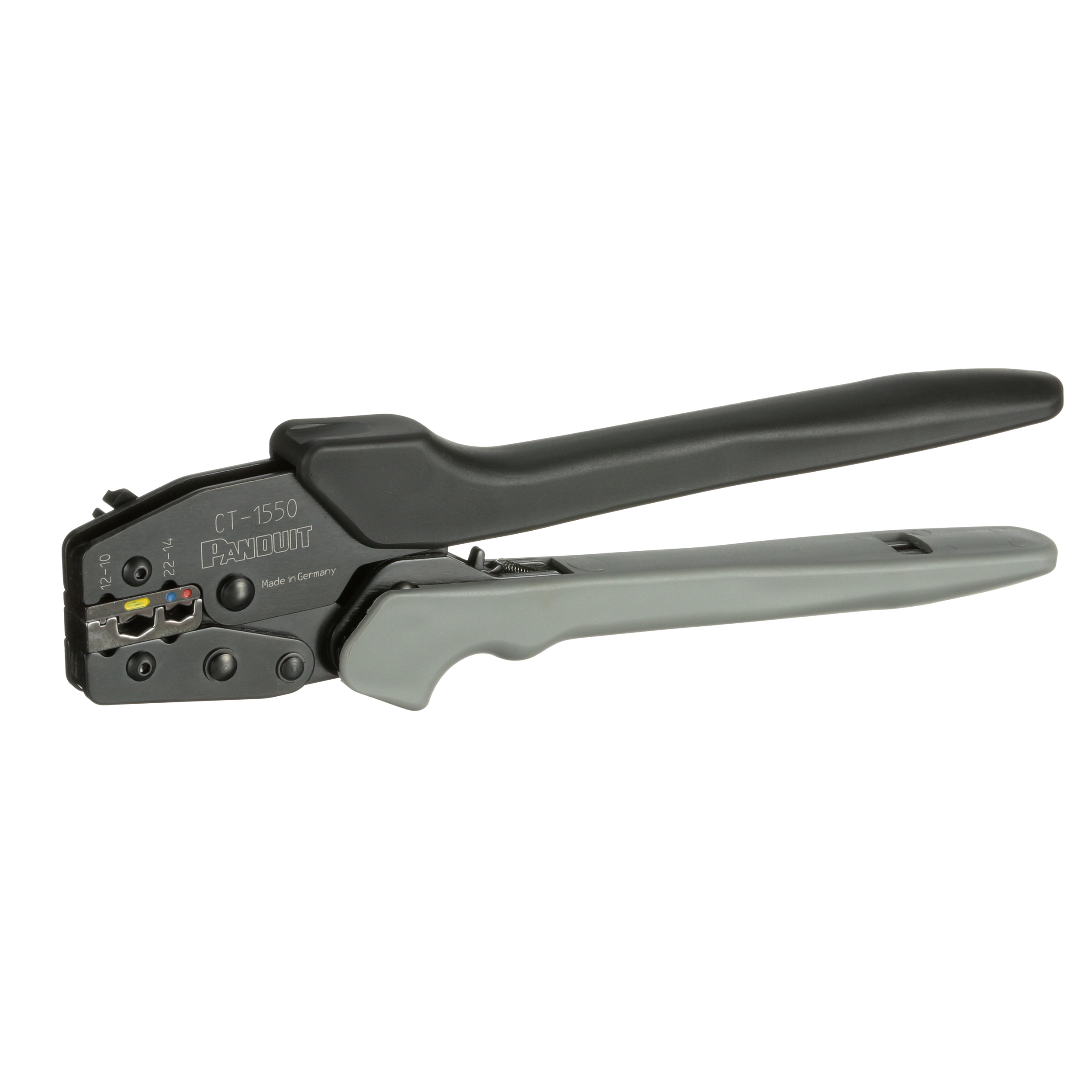 Image thumbnail 1