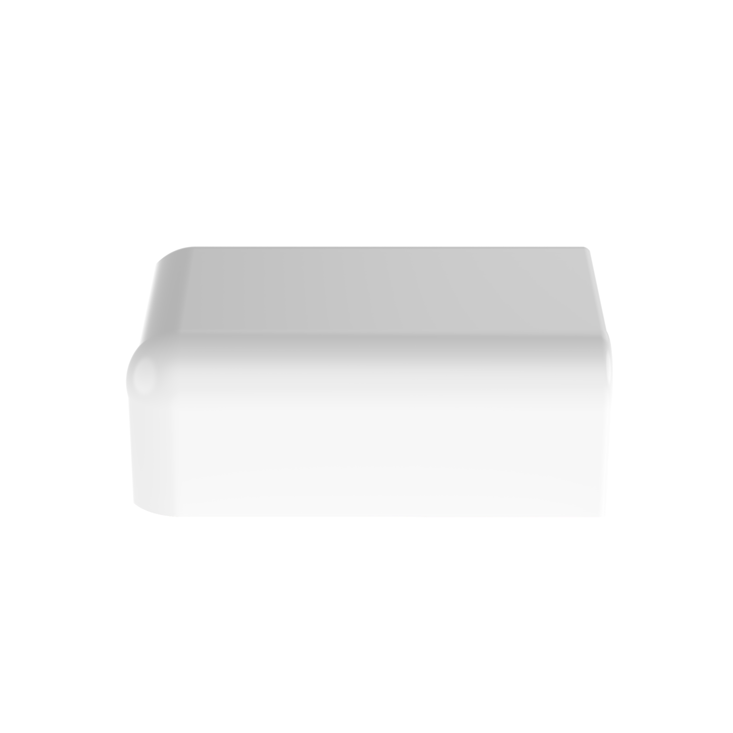 Image thumbnail 1