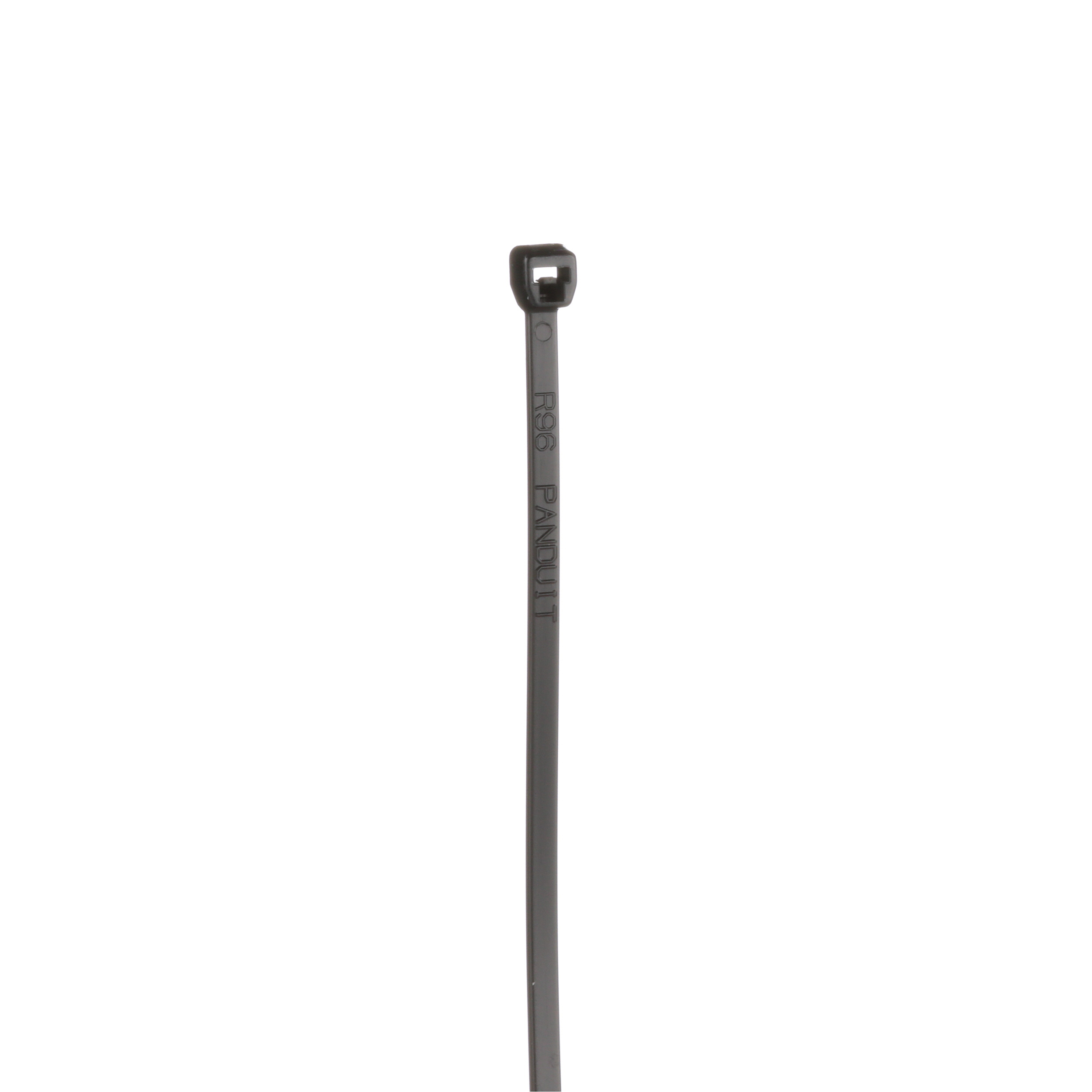 Image thumbnail 2