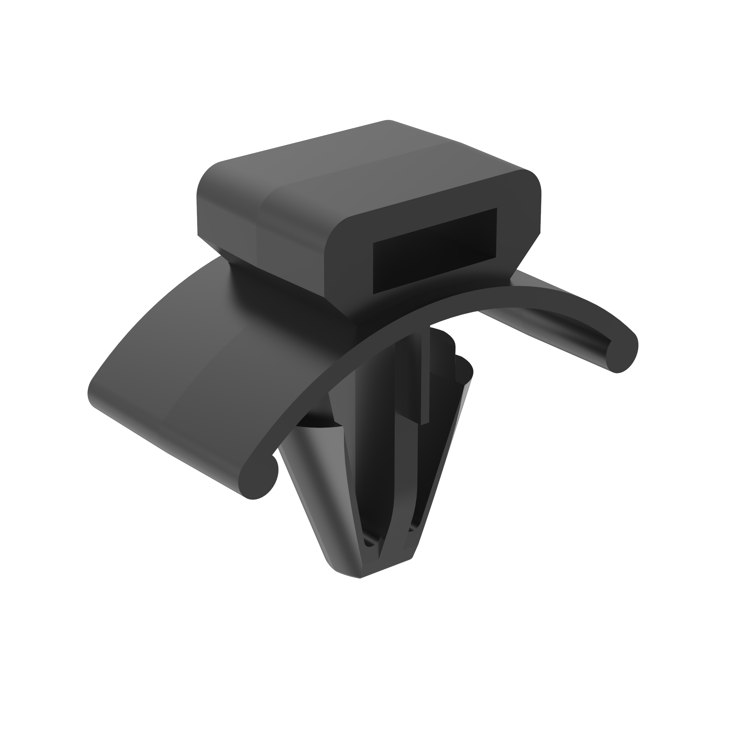 Image thumbnail 1