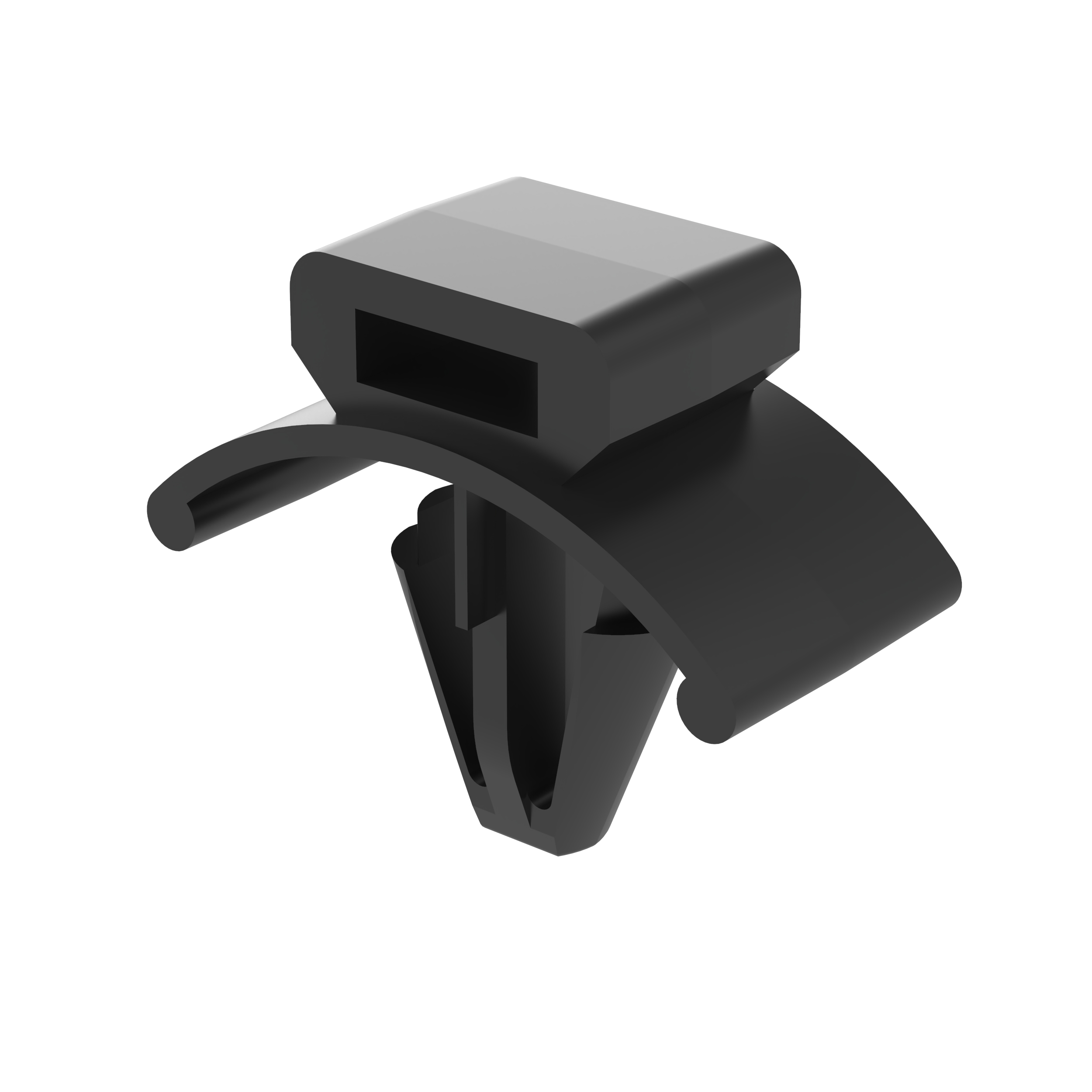 Image thumbnail 3