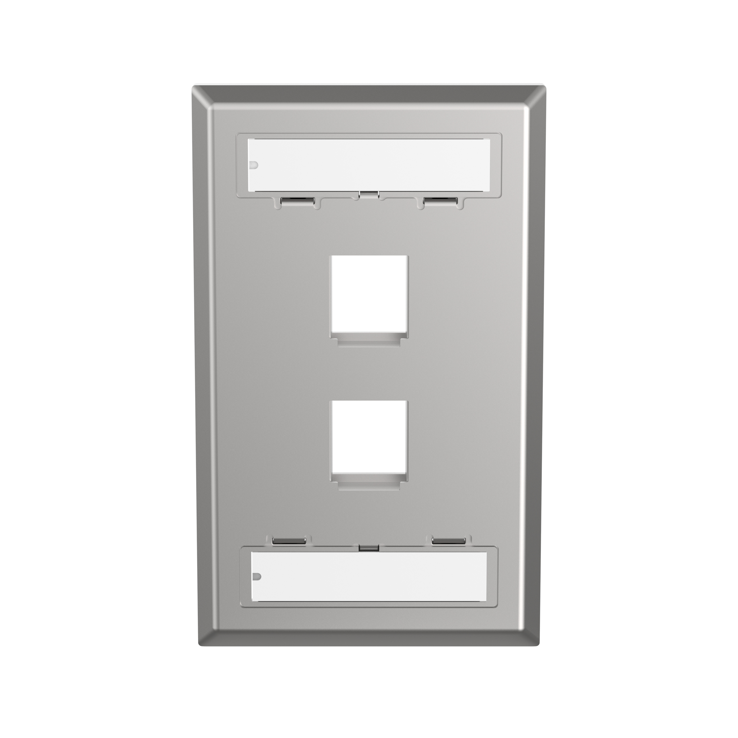 Image thumbnail 1