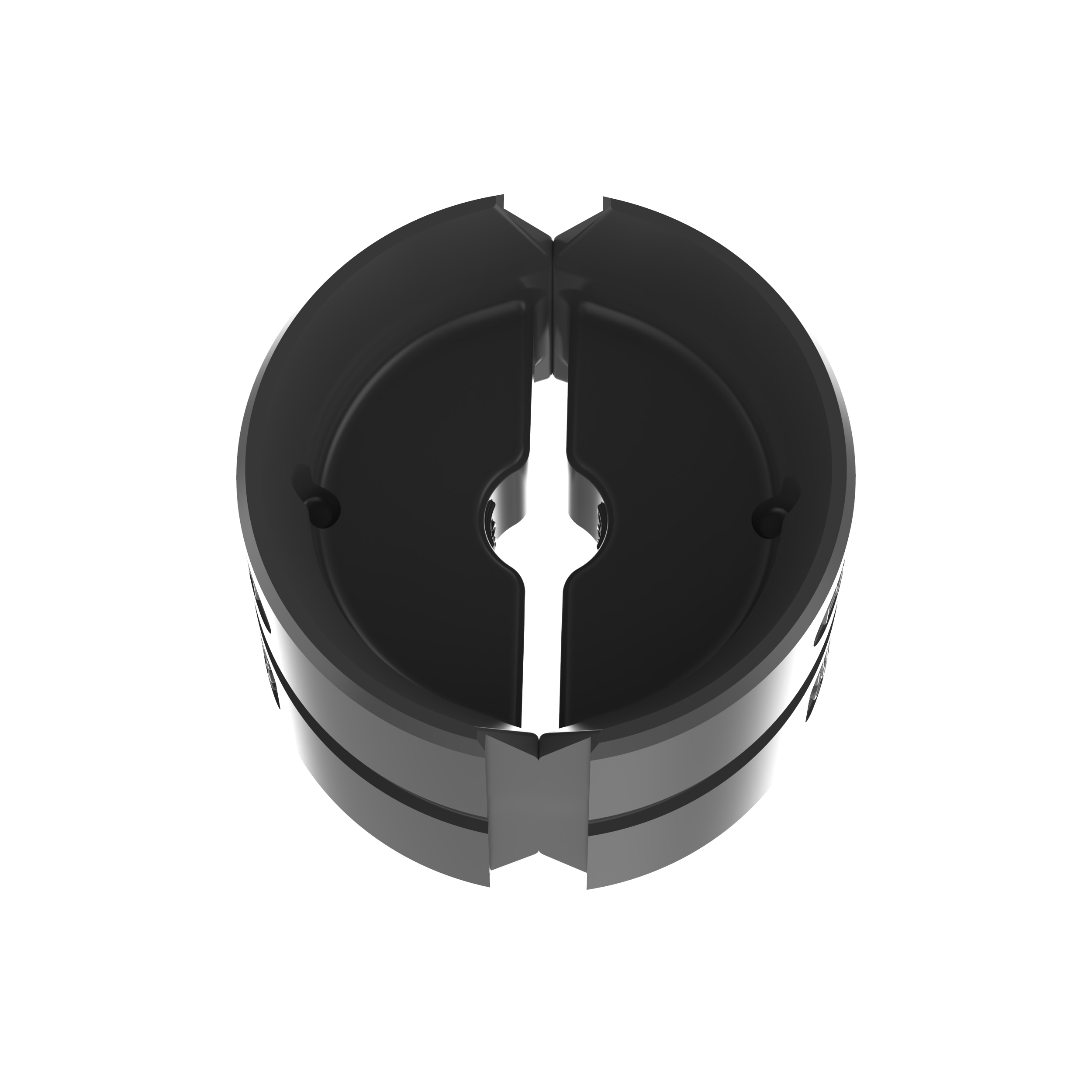 Image thumbnail 3