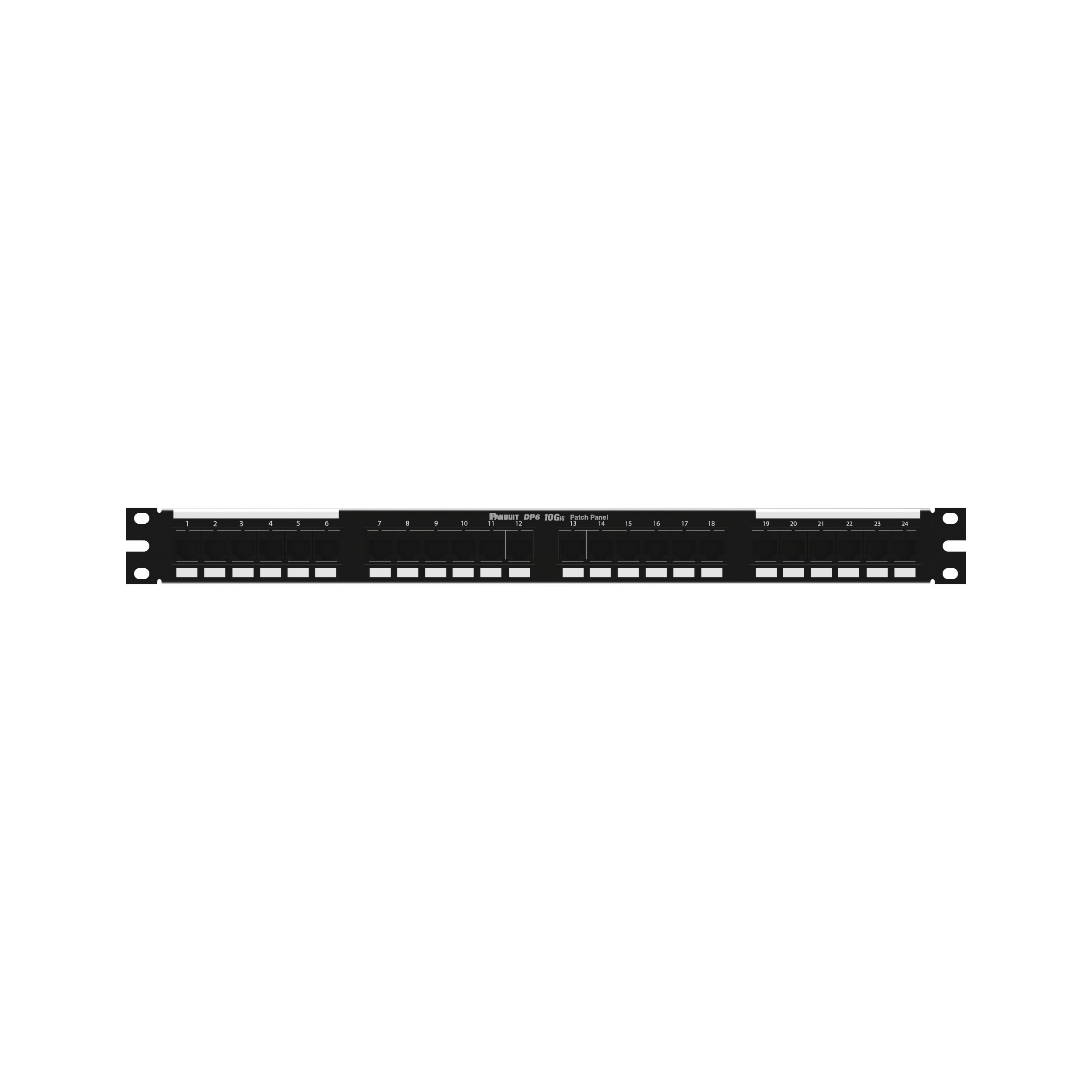 Image thumbnail 3