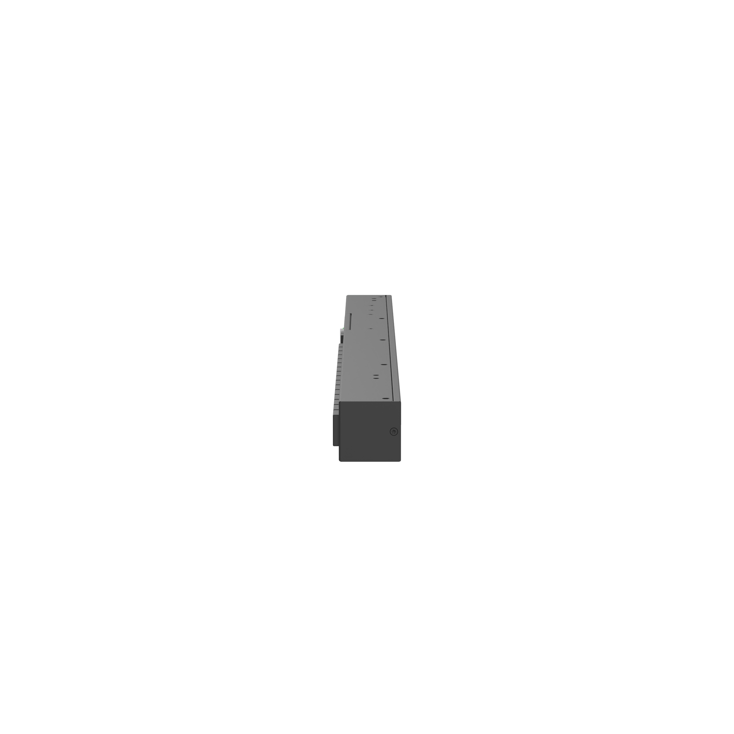 Image thumbnail 1