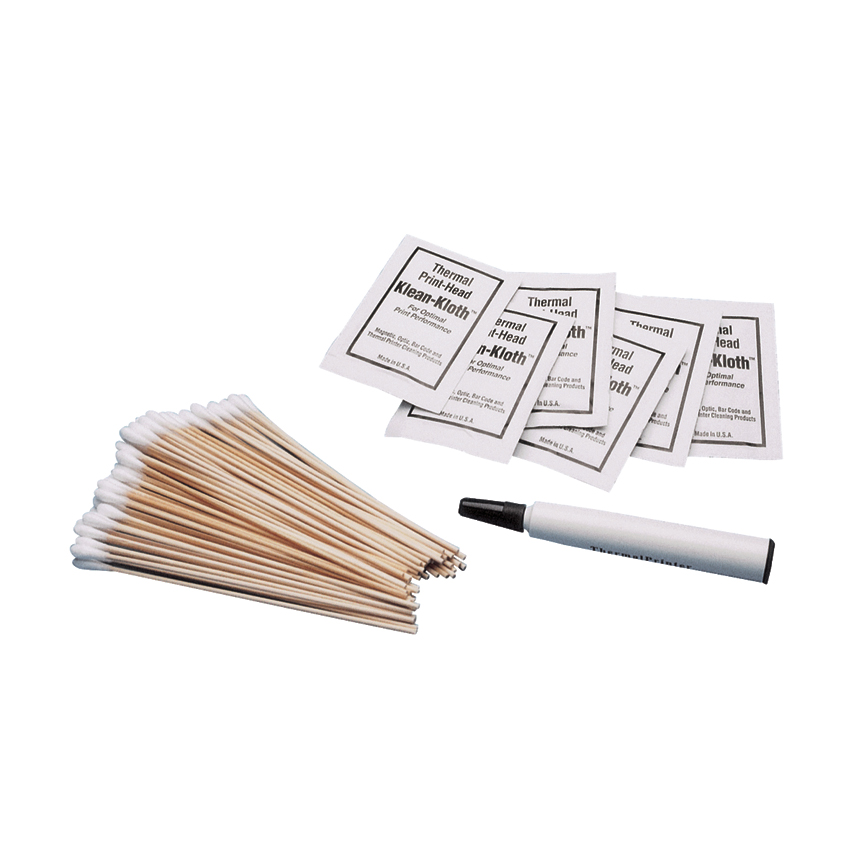 Product image for PanTher™ LS8-CLN LS8 Printer Accessory