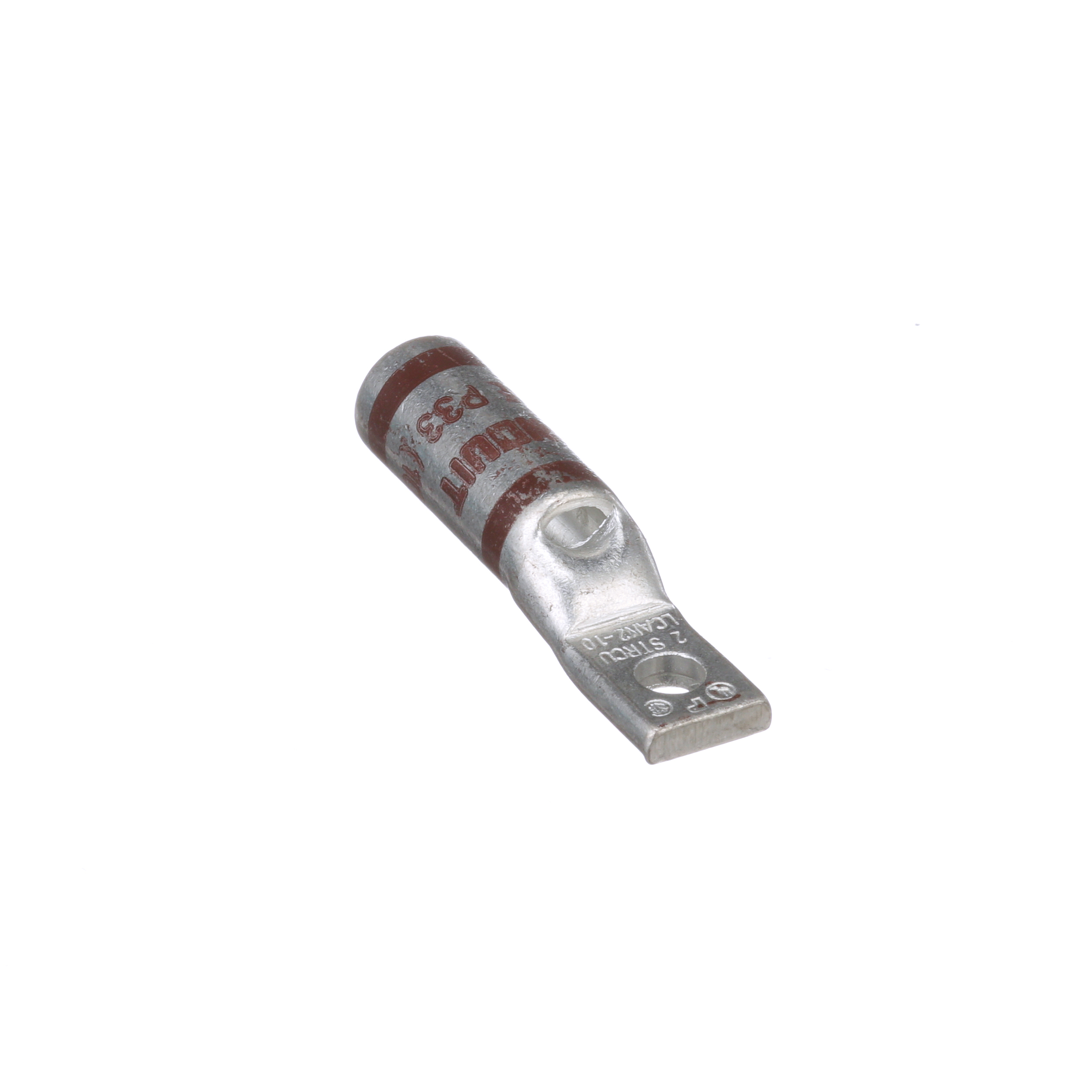 Image thumbnail 1