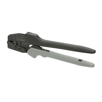 pccct-3001