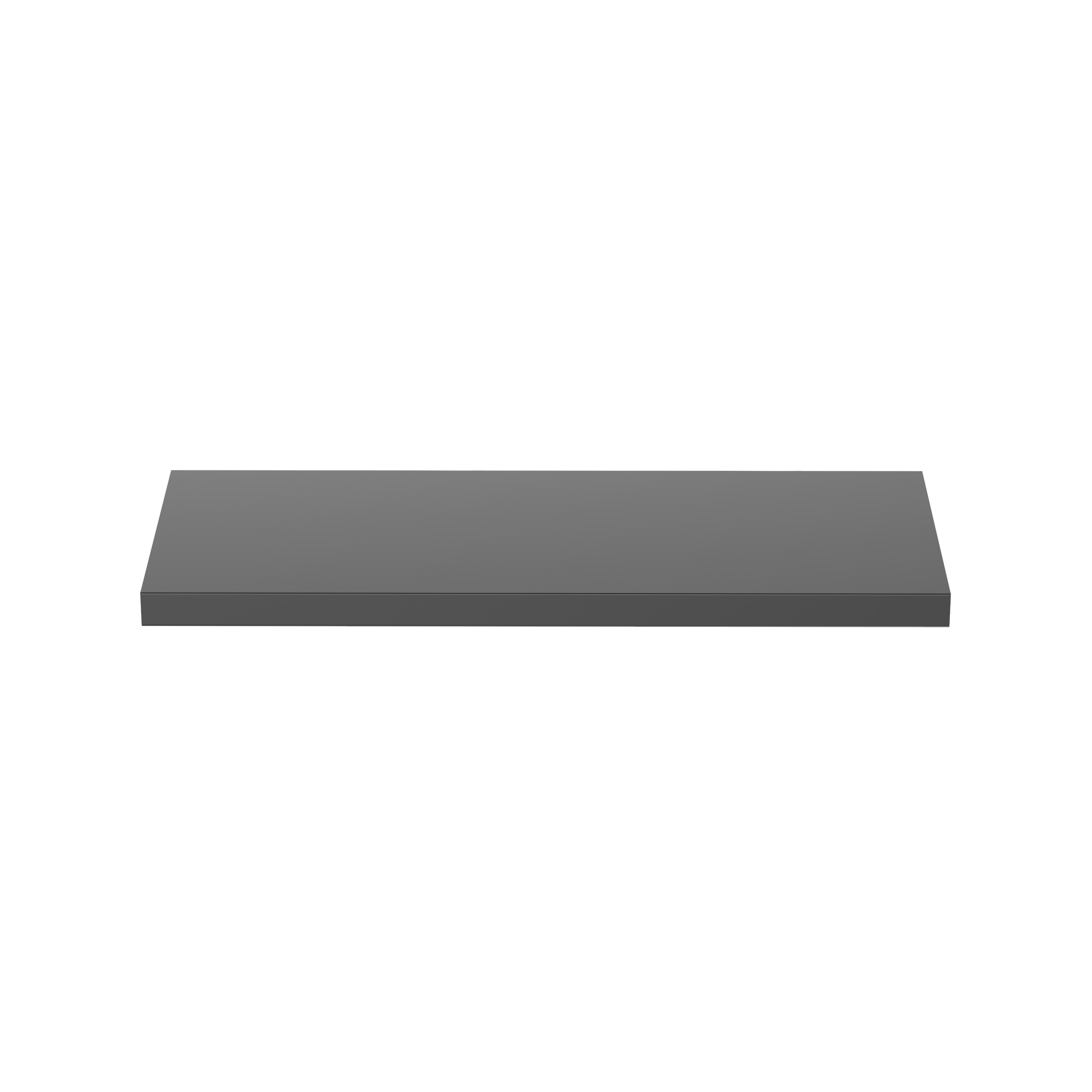 Image thumbnail 2